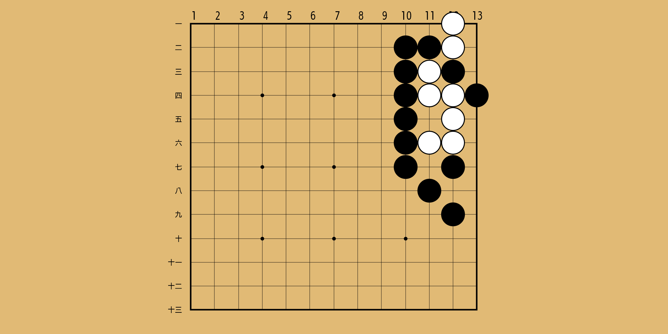 No. 493 の問題画像