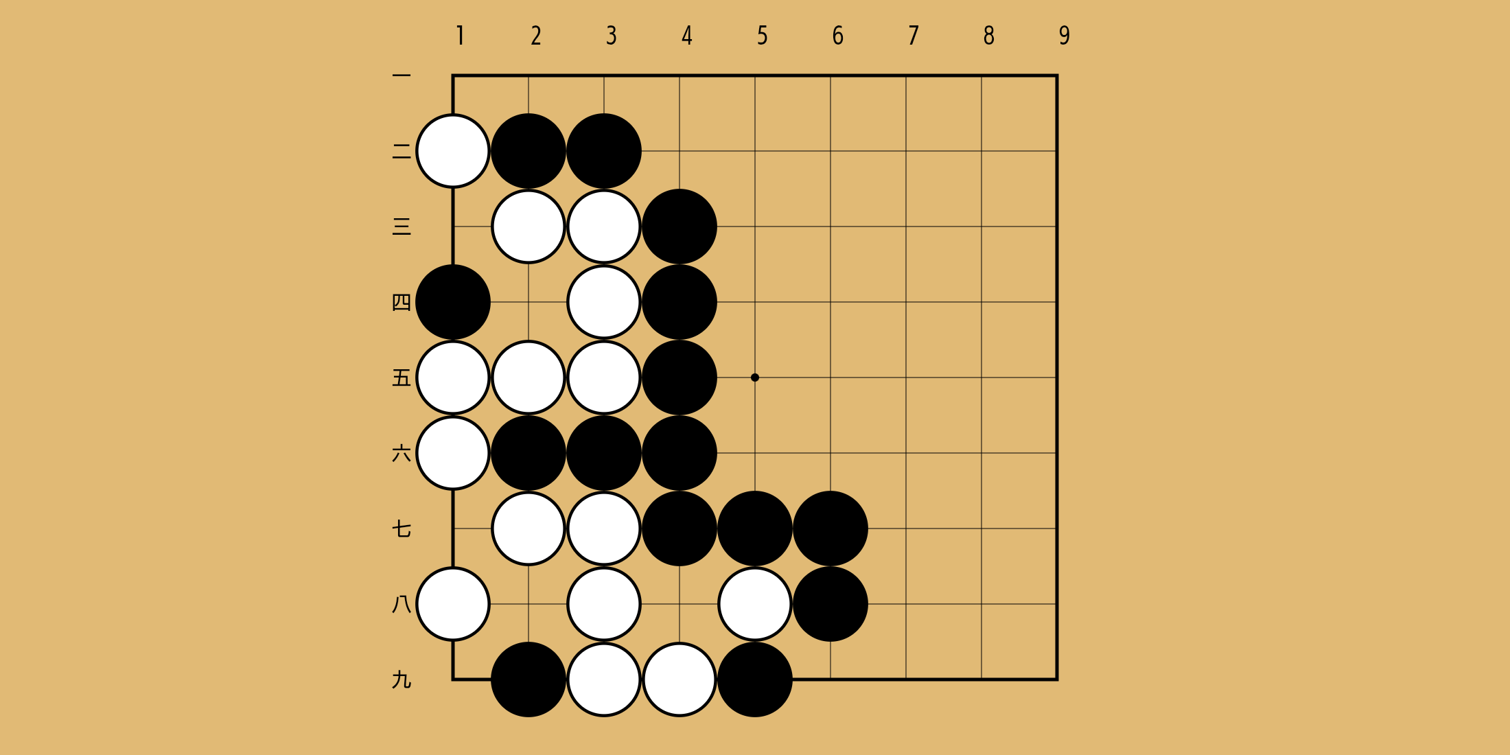 No. 433 の問題画像