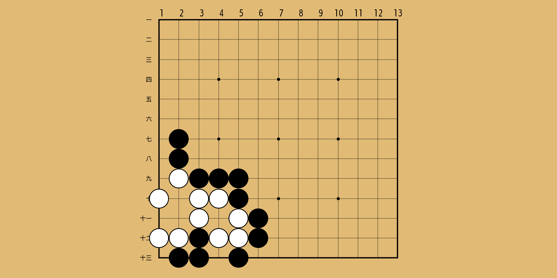 No. 509 の問題画像