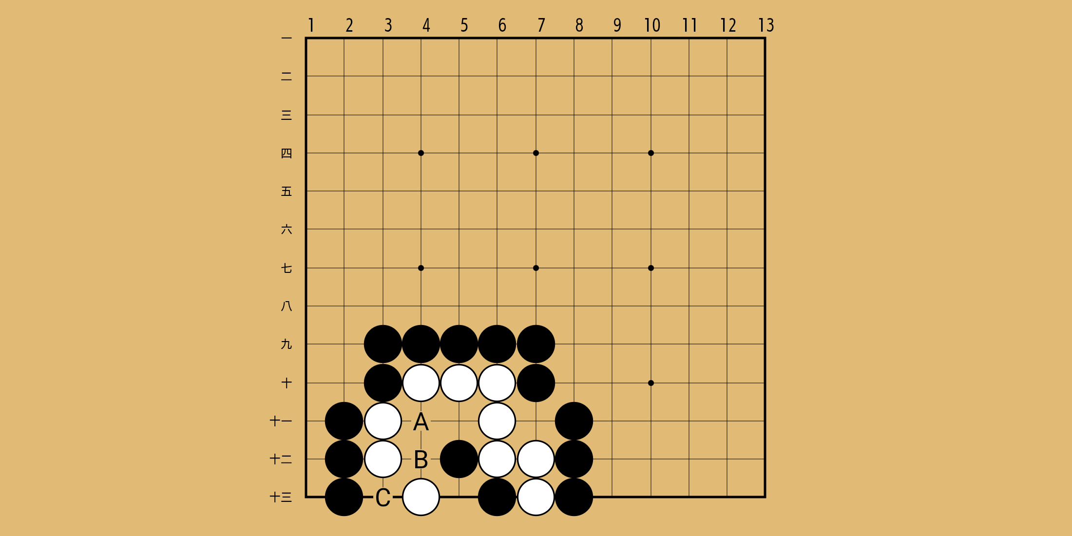 No. 441 の問題画像