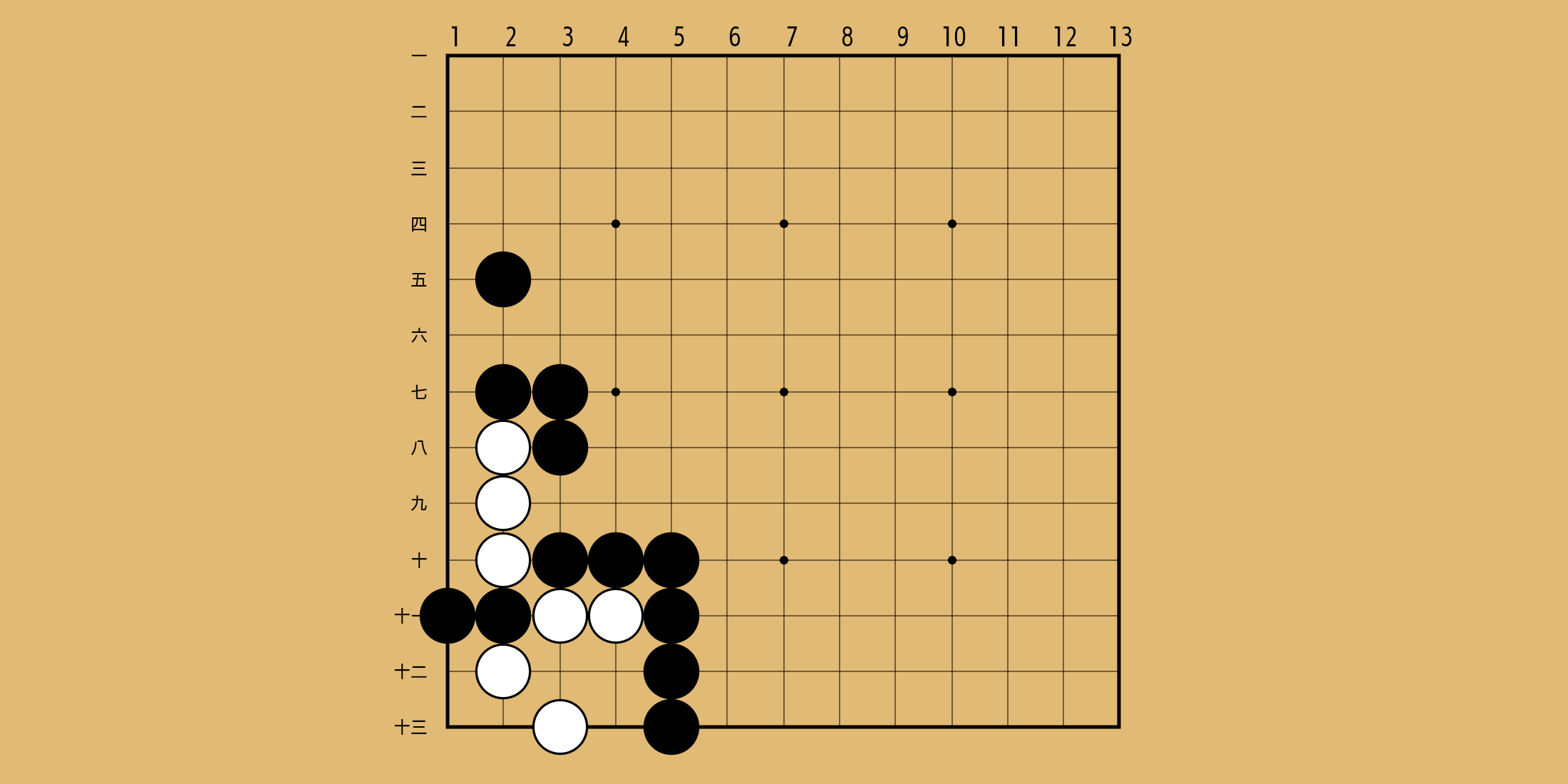 No. 542 の問題画像