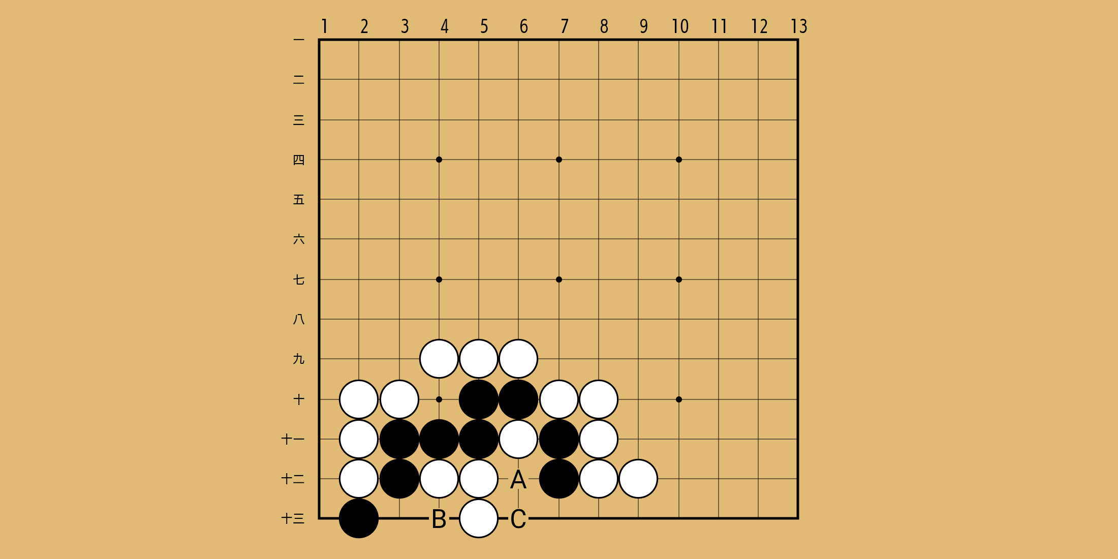 No. 416 の問題画像
