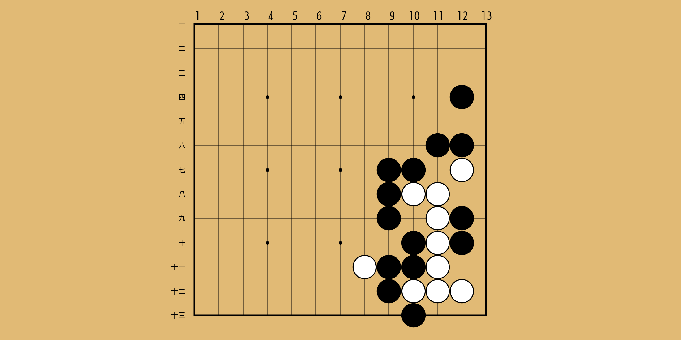 No. 541 の問題画像