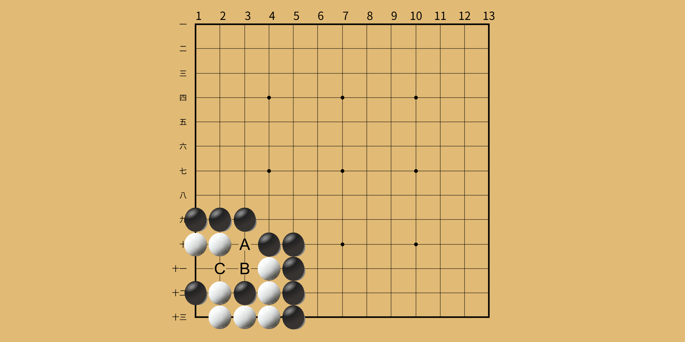 No. 190 の問題画像