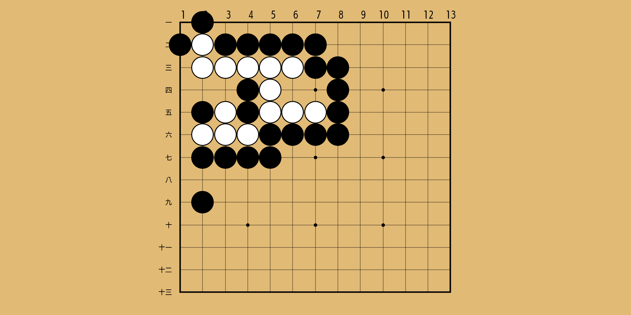 No. 490 の問題画像