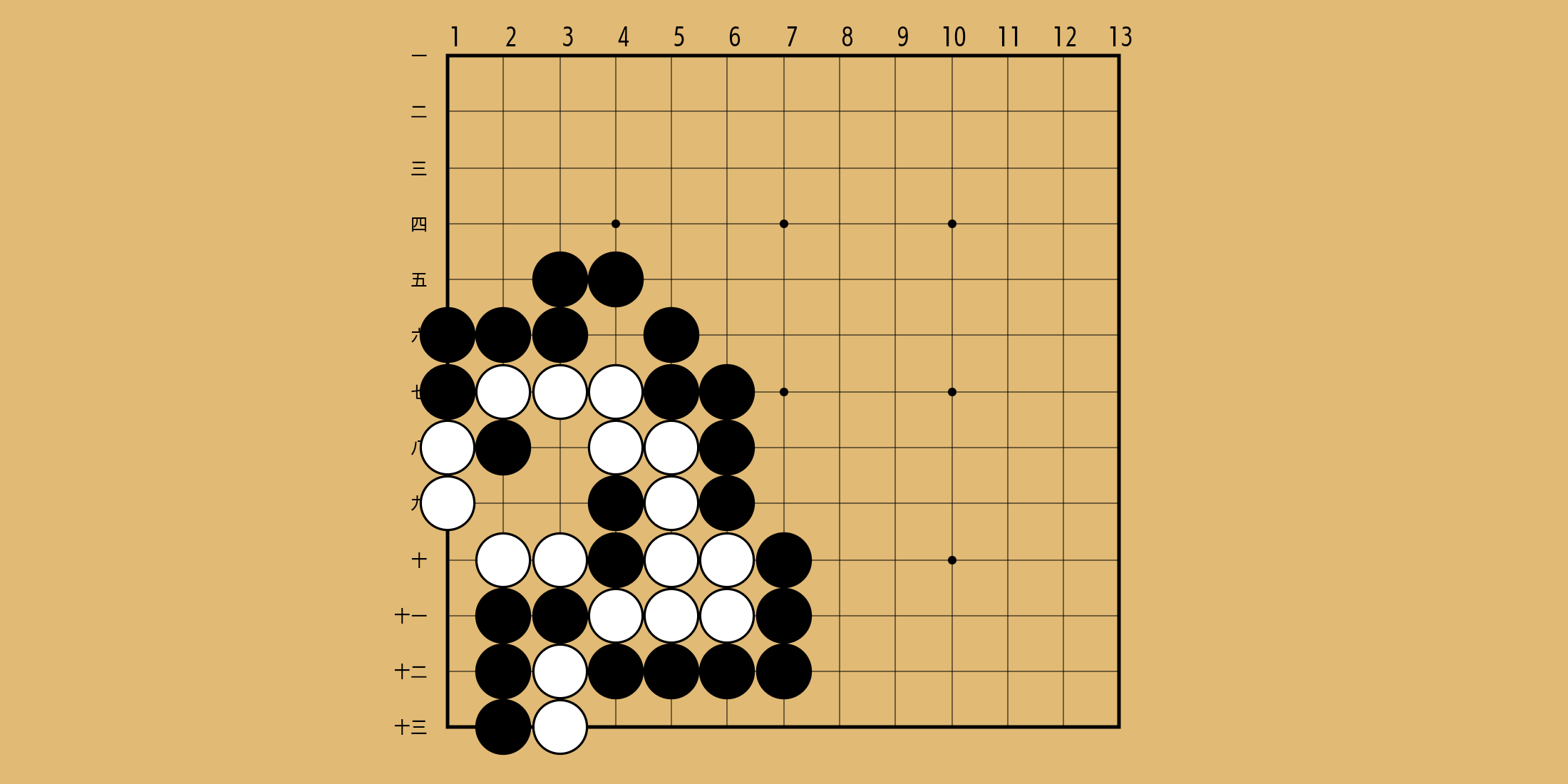 No. 430 の問題画像