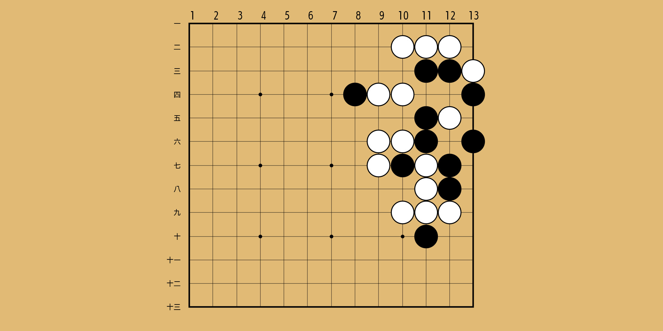No. 474 の問題画像