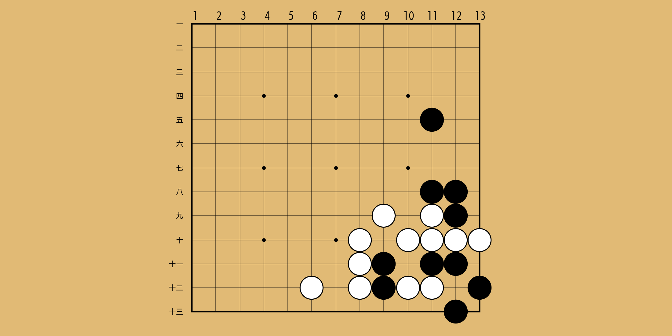 No. 528 の問題画像