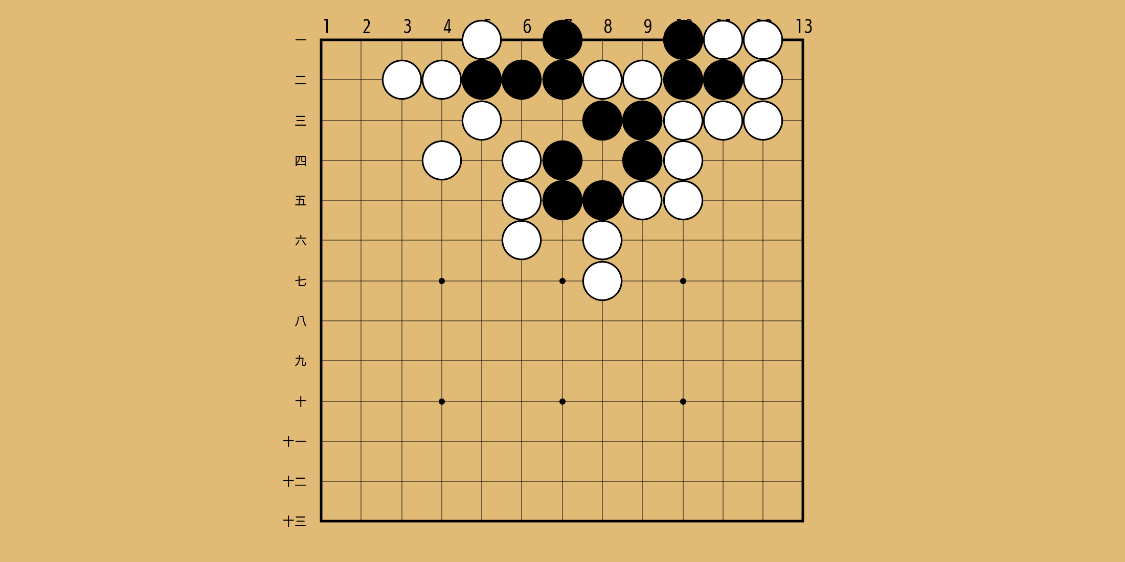 No. 502 の問題画像
