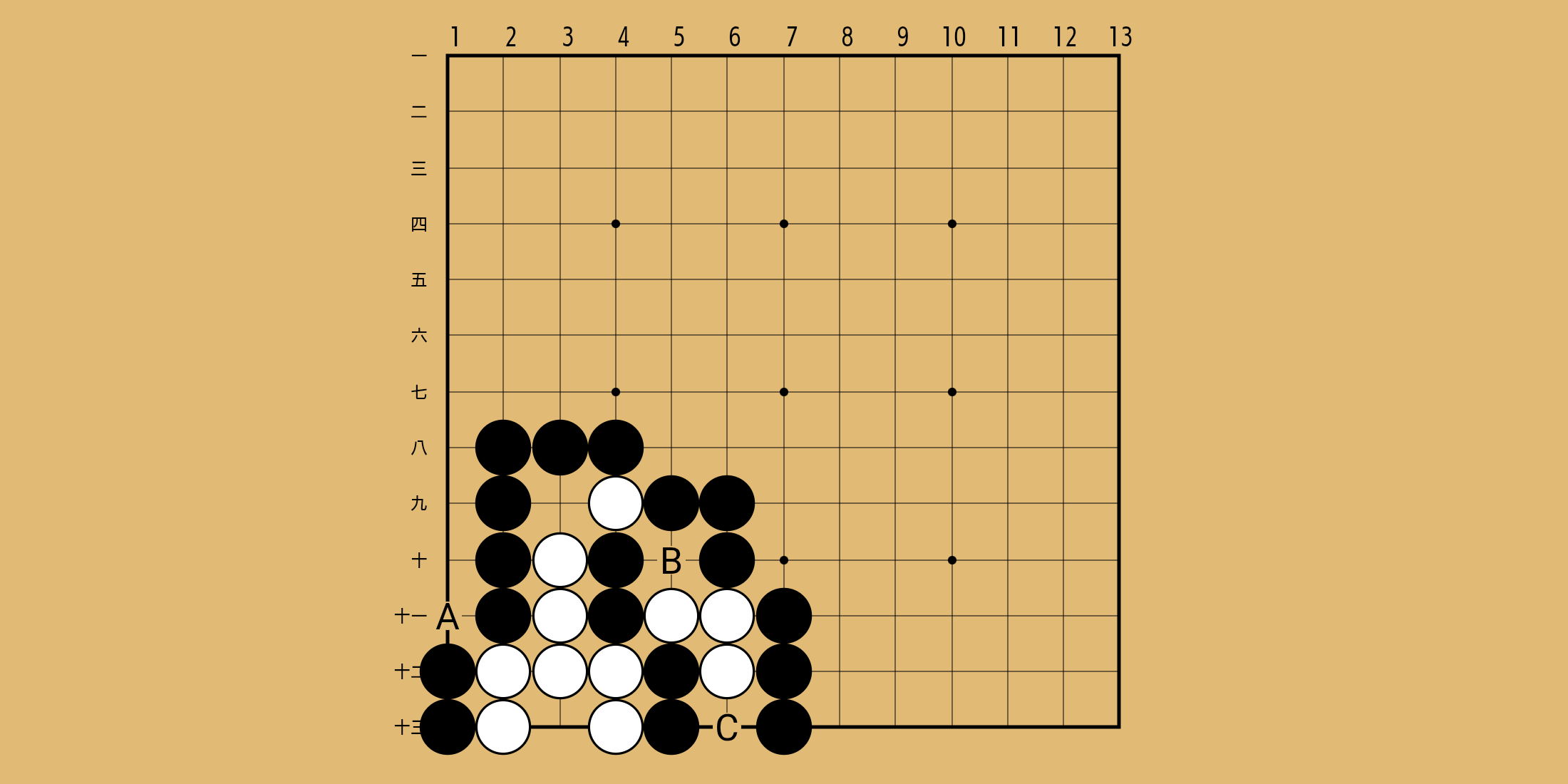 No. 332 の問題画像