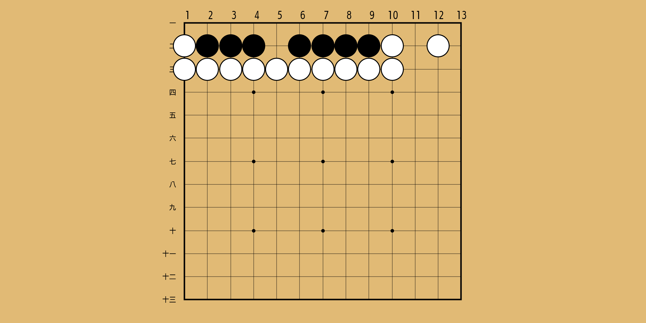No. 511 の問題画像