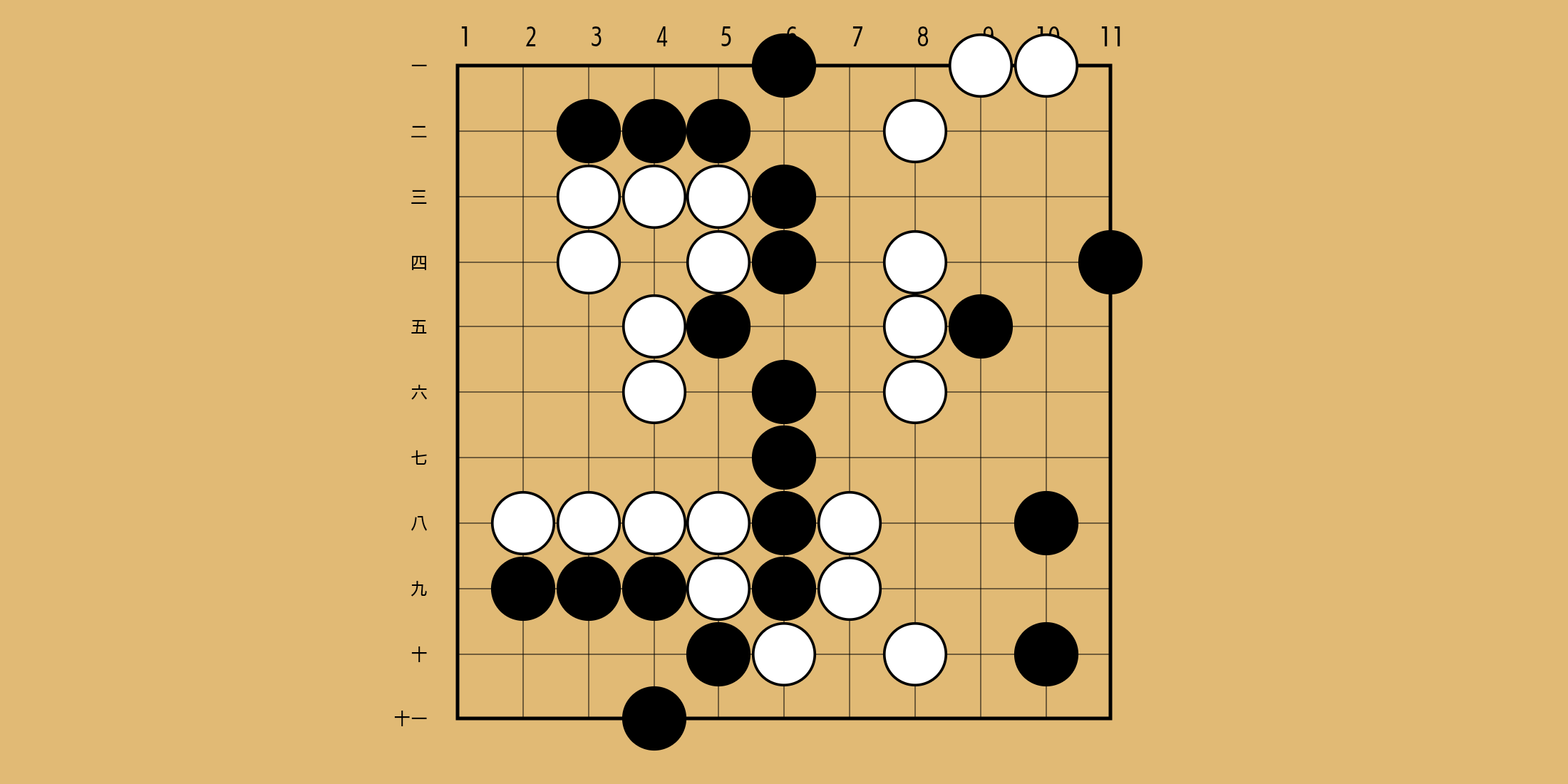 No. 455 の問題画像