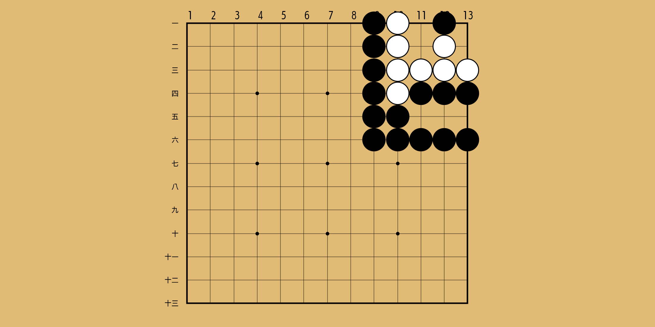 No. 532 の問題画像