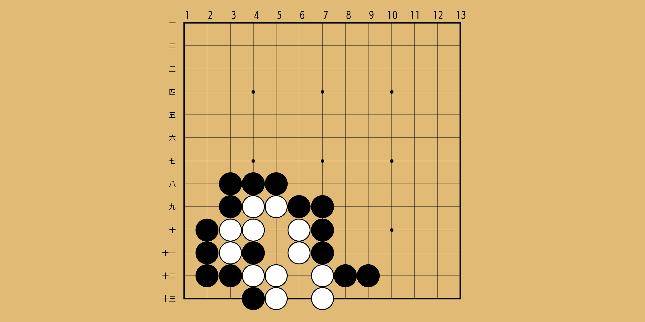 No. 449 の問題画像