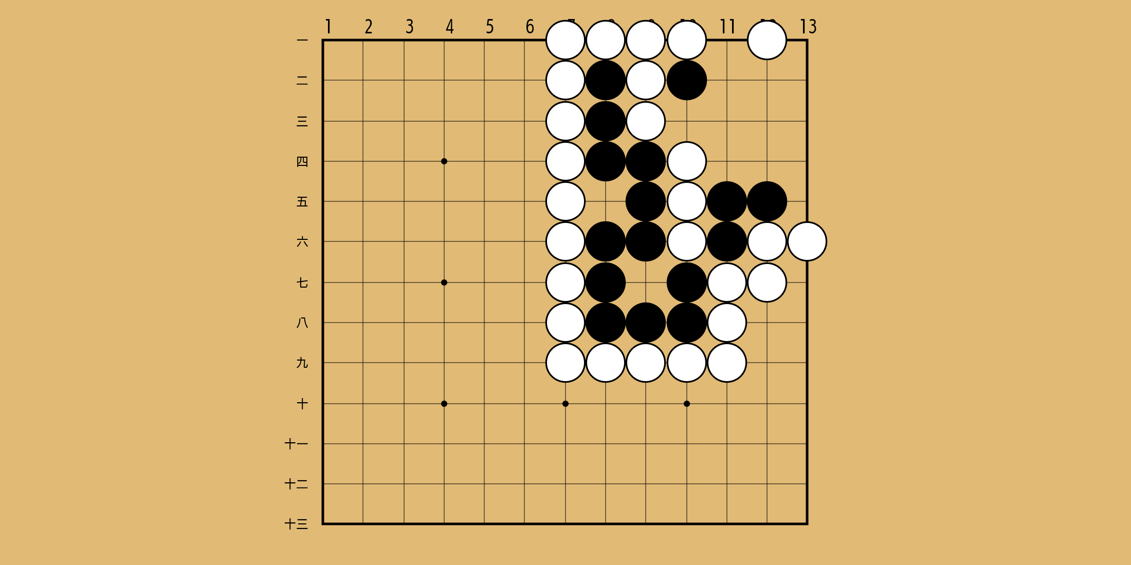 No. 417 の問題画像