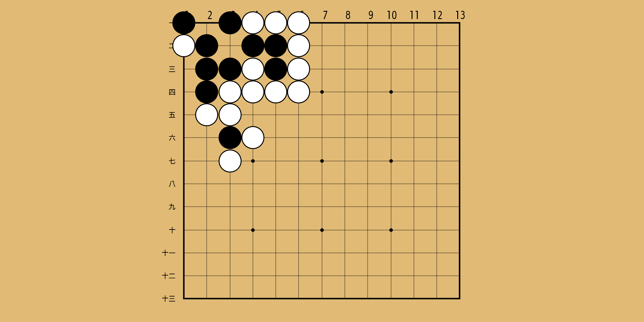 No. 476 の問題画像