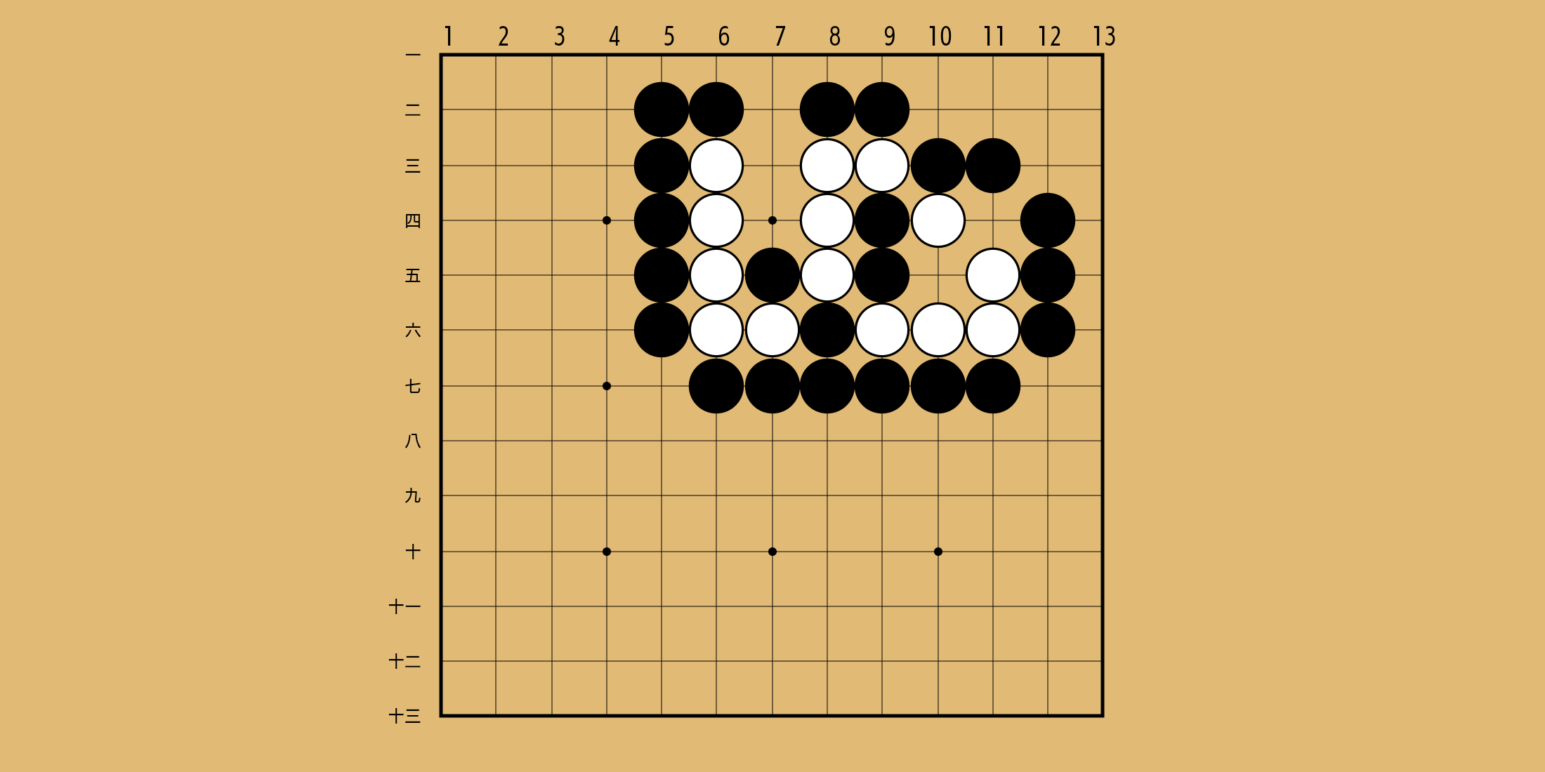 No. 414 の問題画像