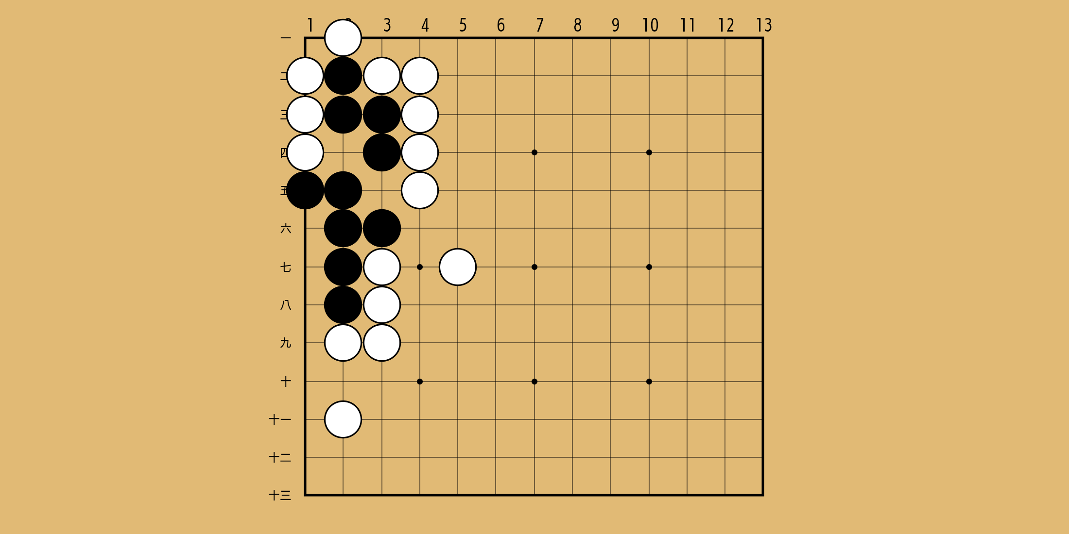 No. 581 の問題画像
