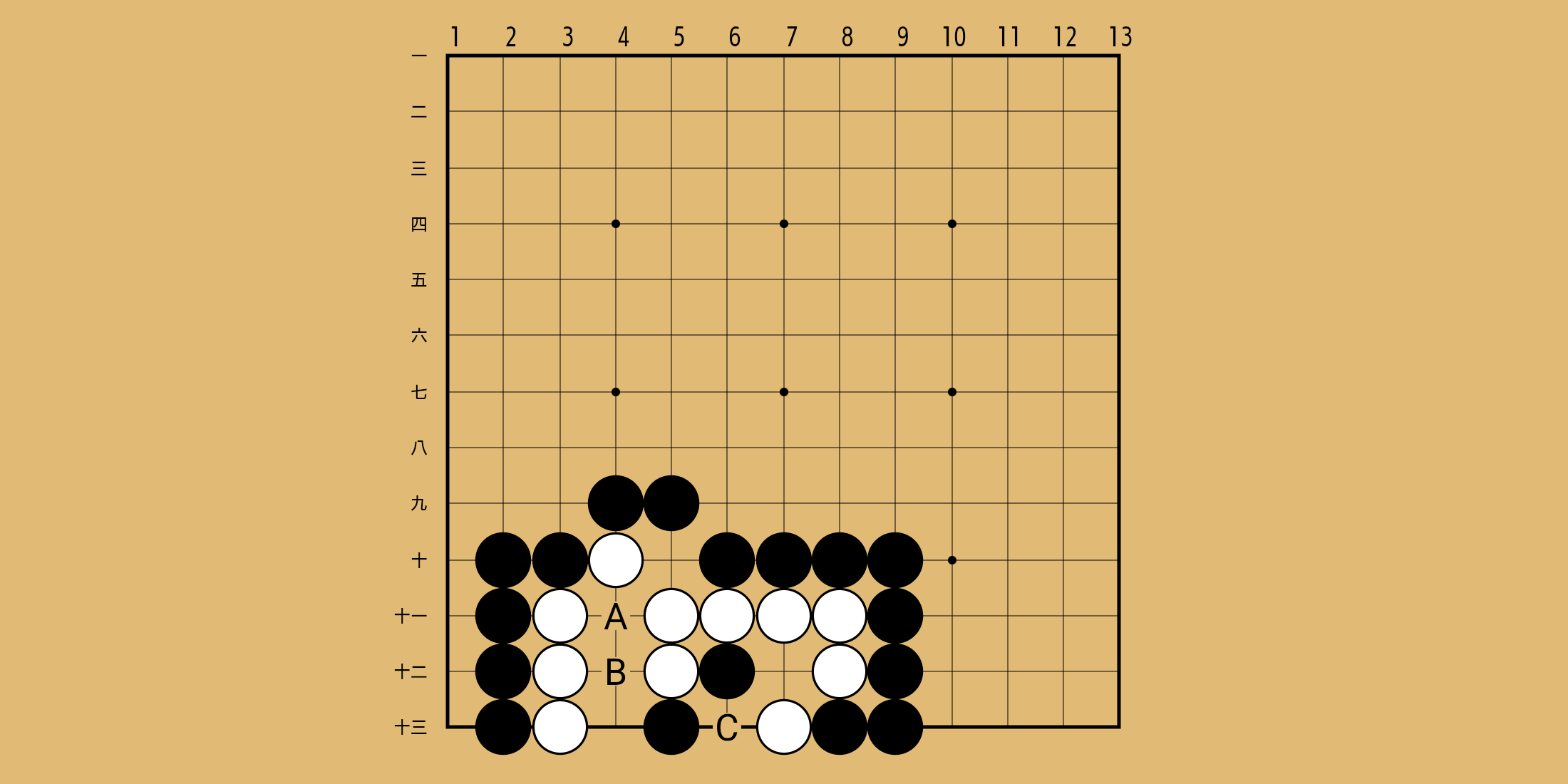 No. 437 の問題画像