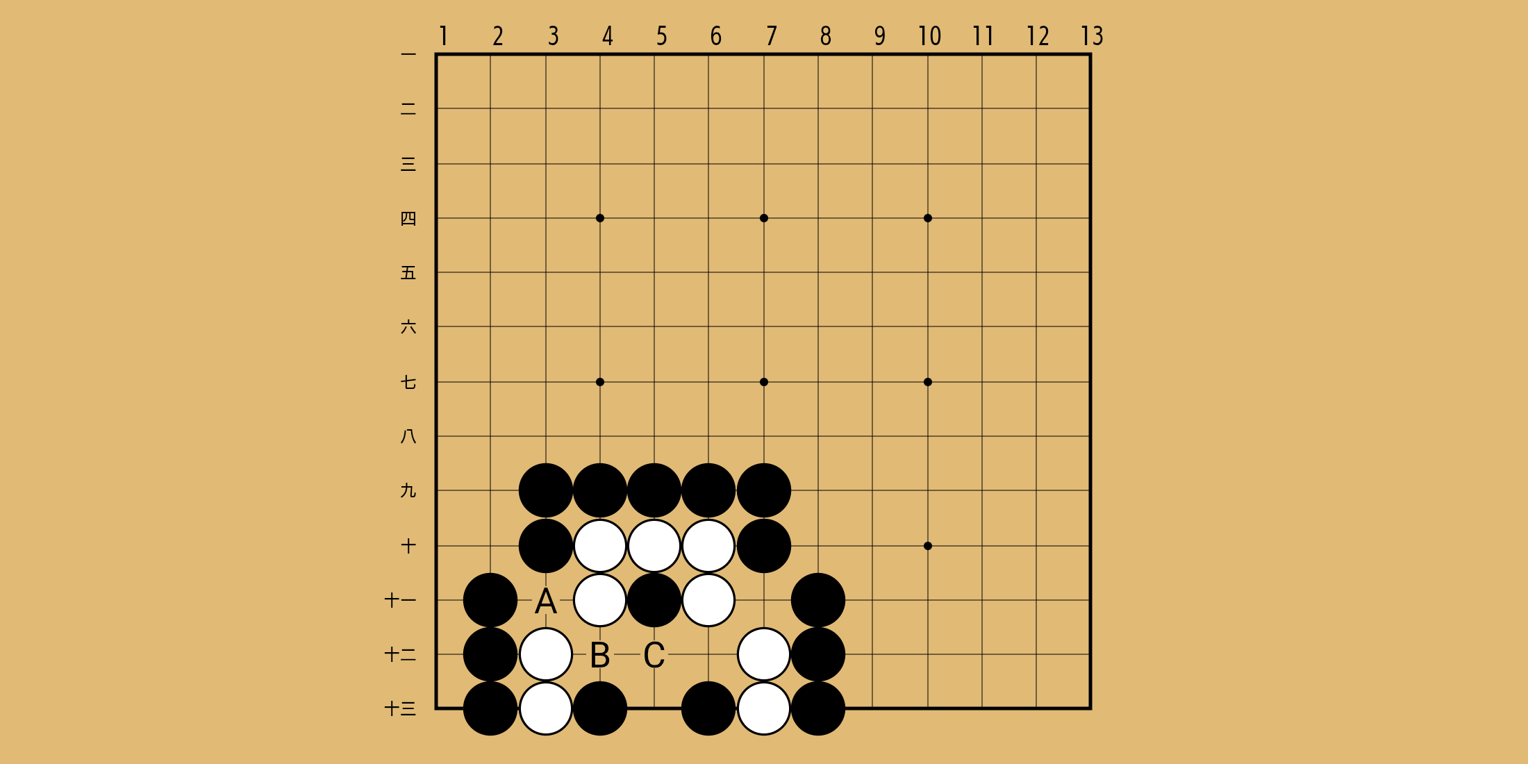 No. 331 の問題画像