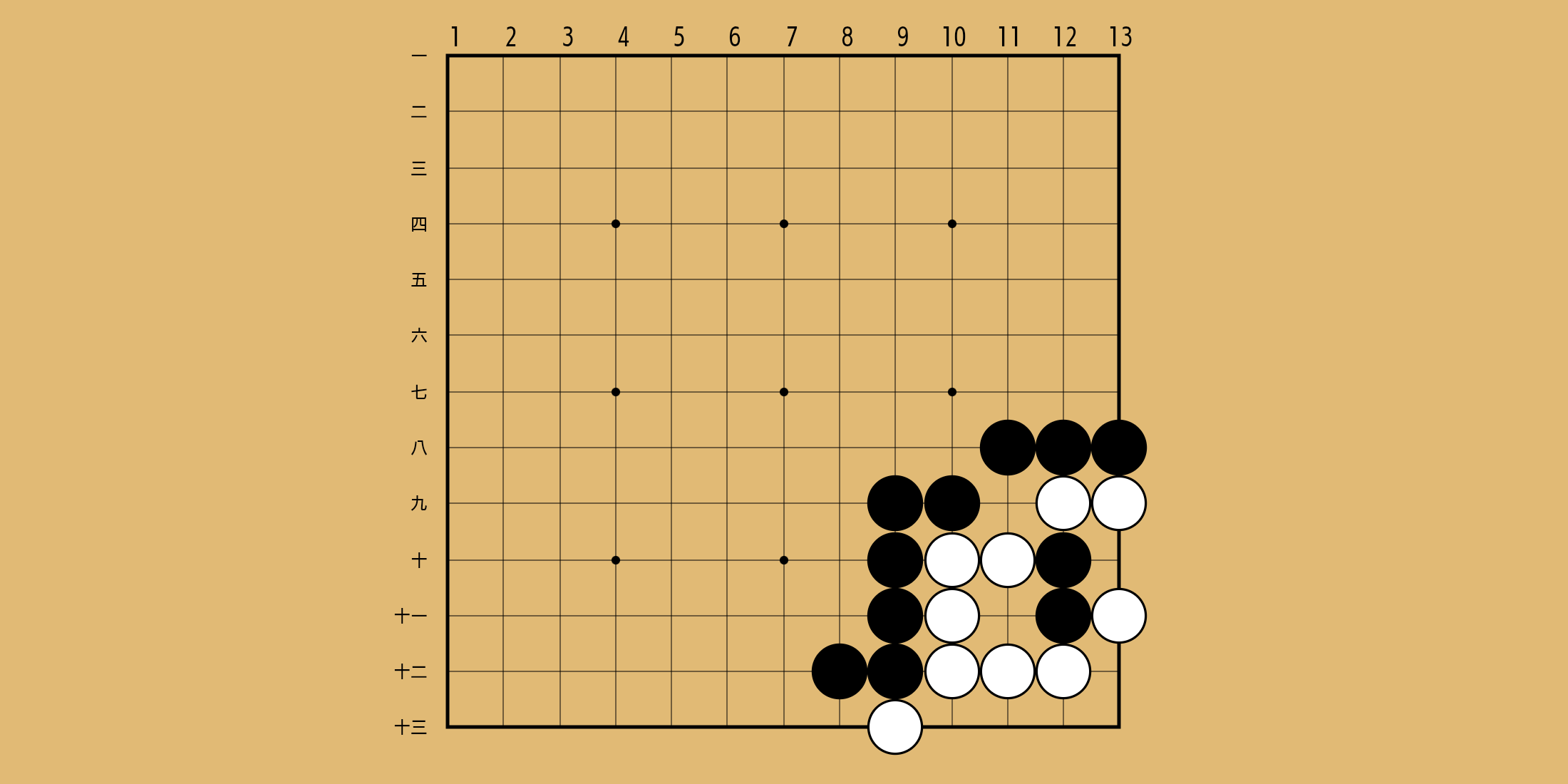 No. 445 の問題画像