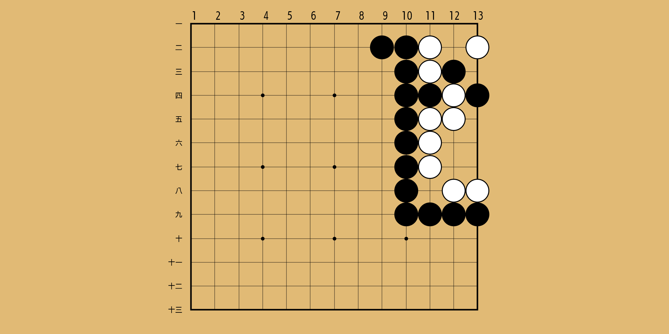 No. 517 の問題画像