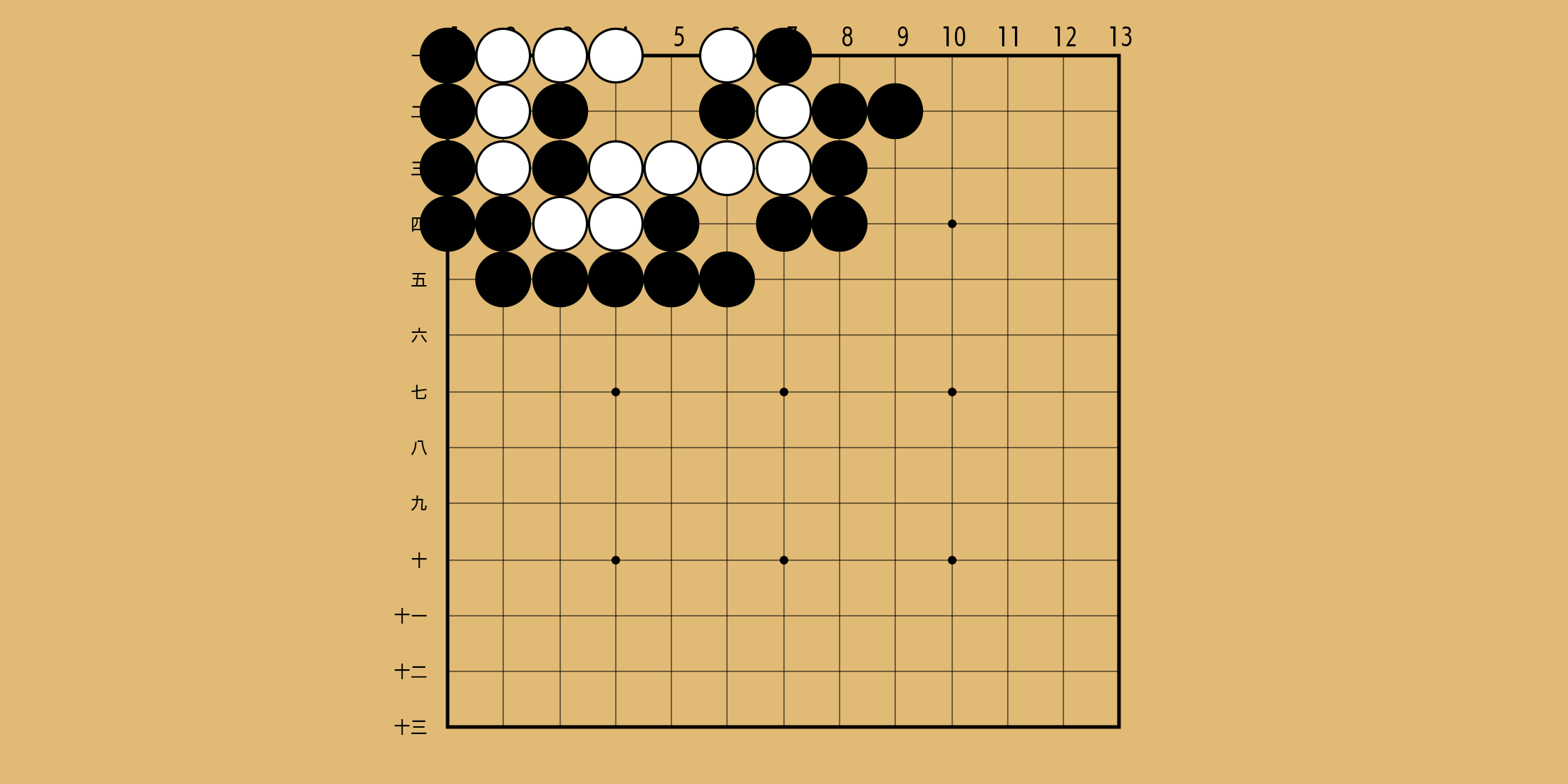 No. 443 の問題画像