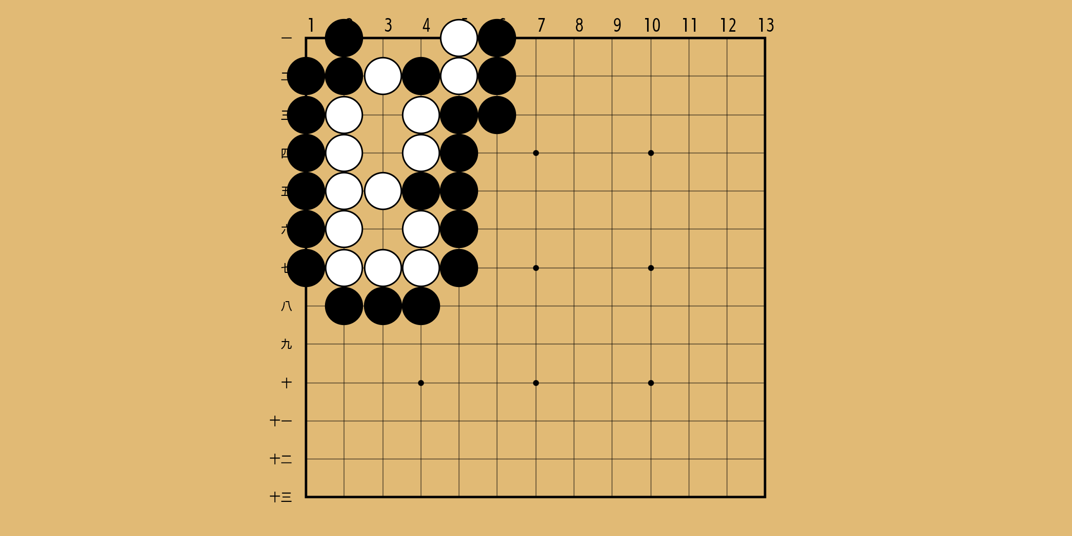 No. 450 の問題画像