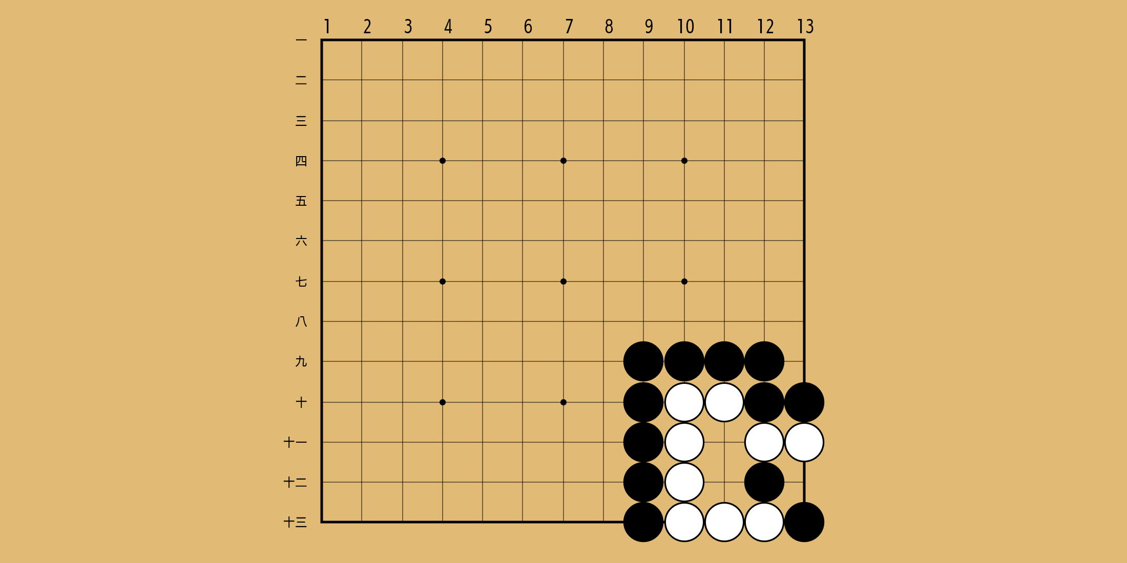 No. 515 の問題画像