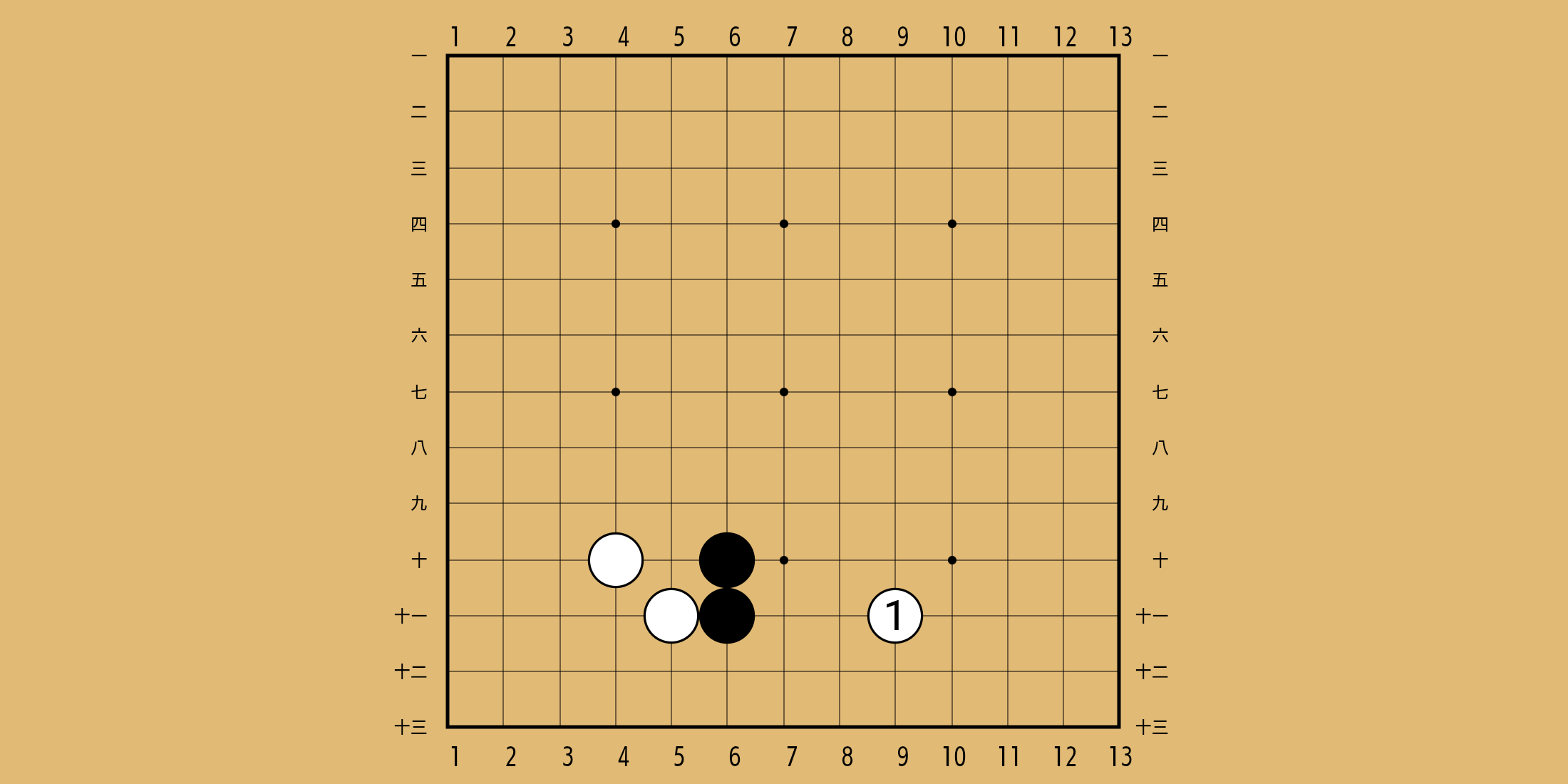 No. 436 の問題画像