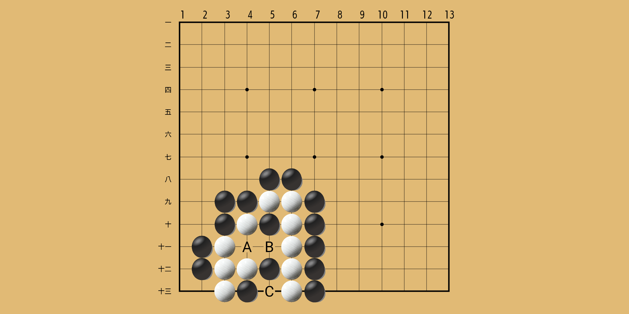 No. 260 の問題画像