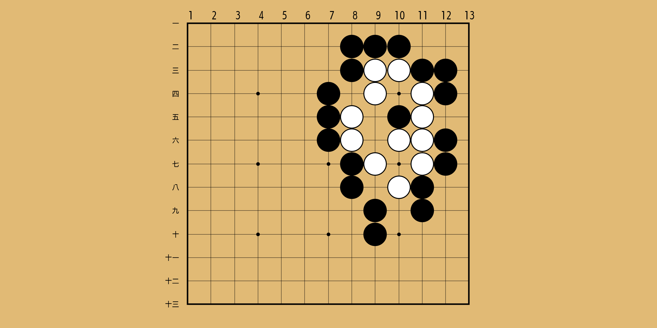 No. 531 の問題画像