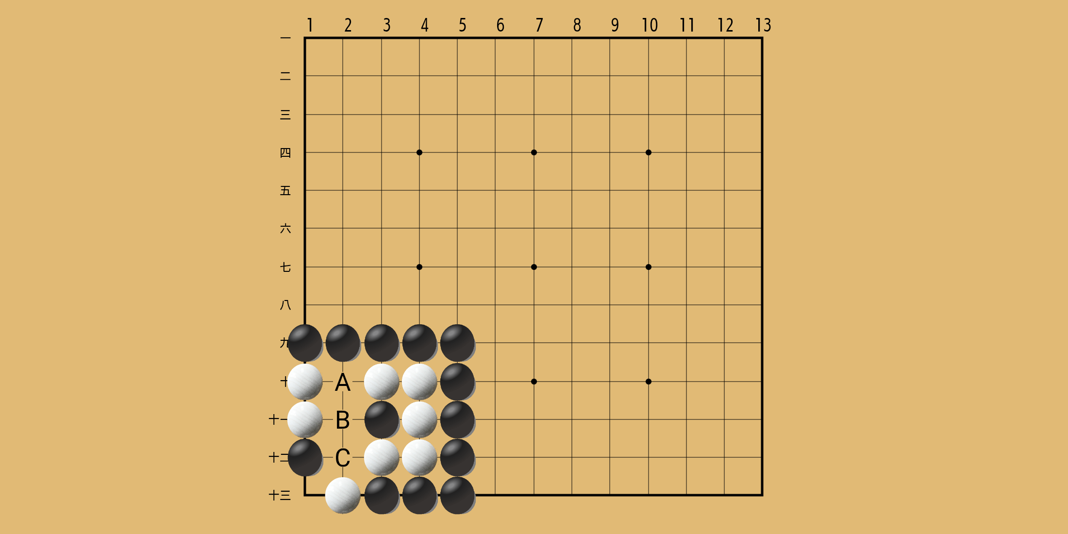 No. 196 の問題画像
