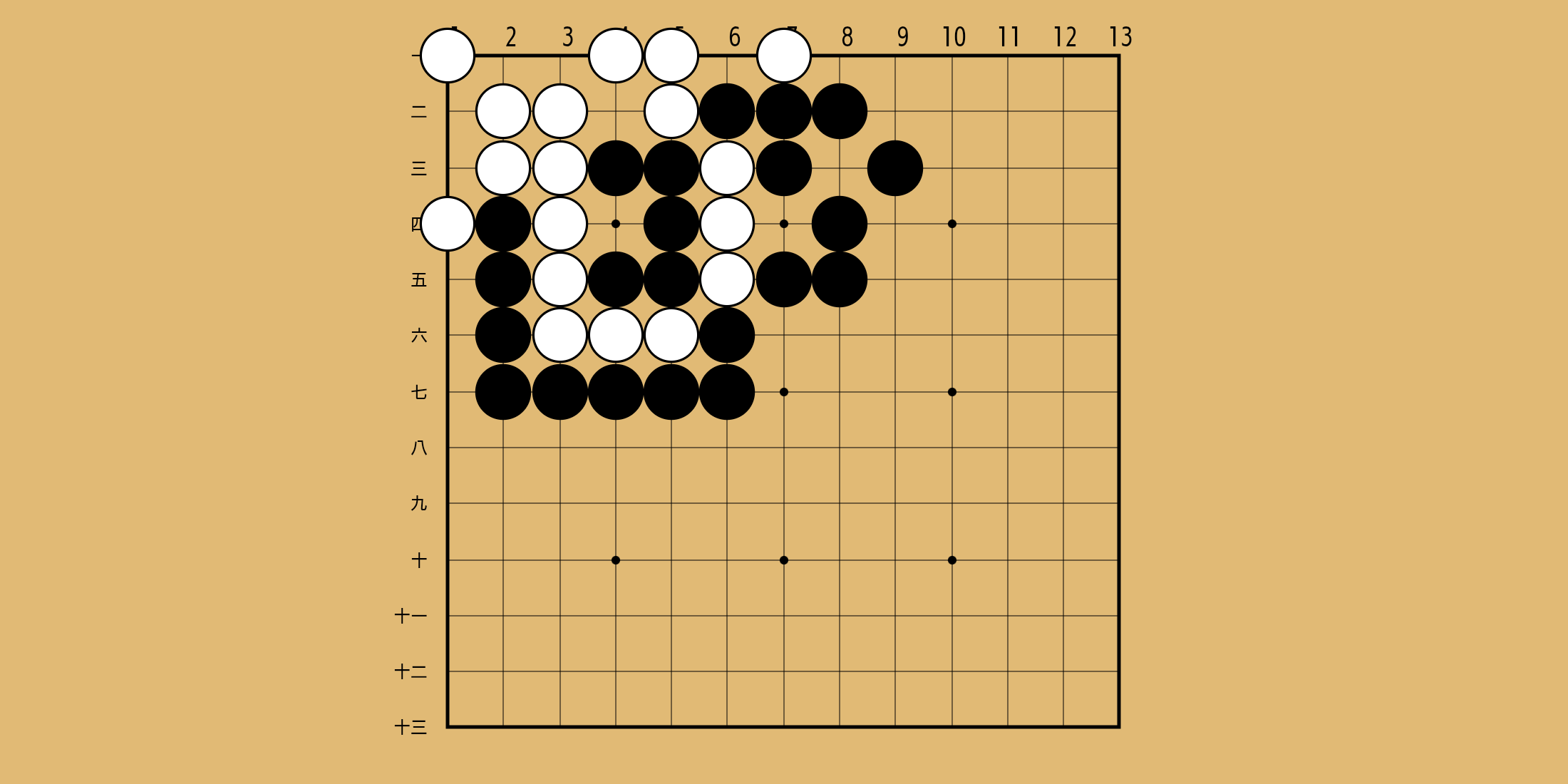 No. 456 の問題画像