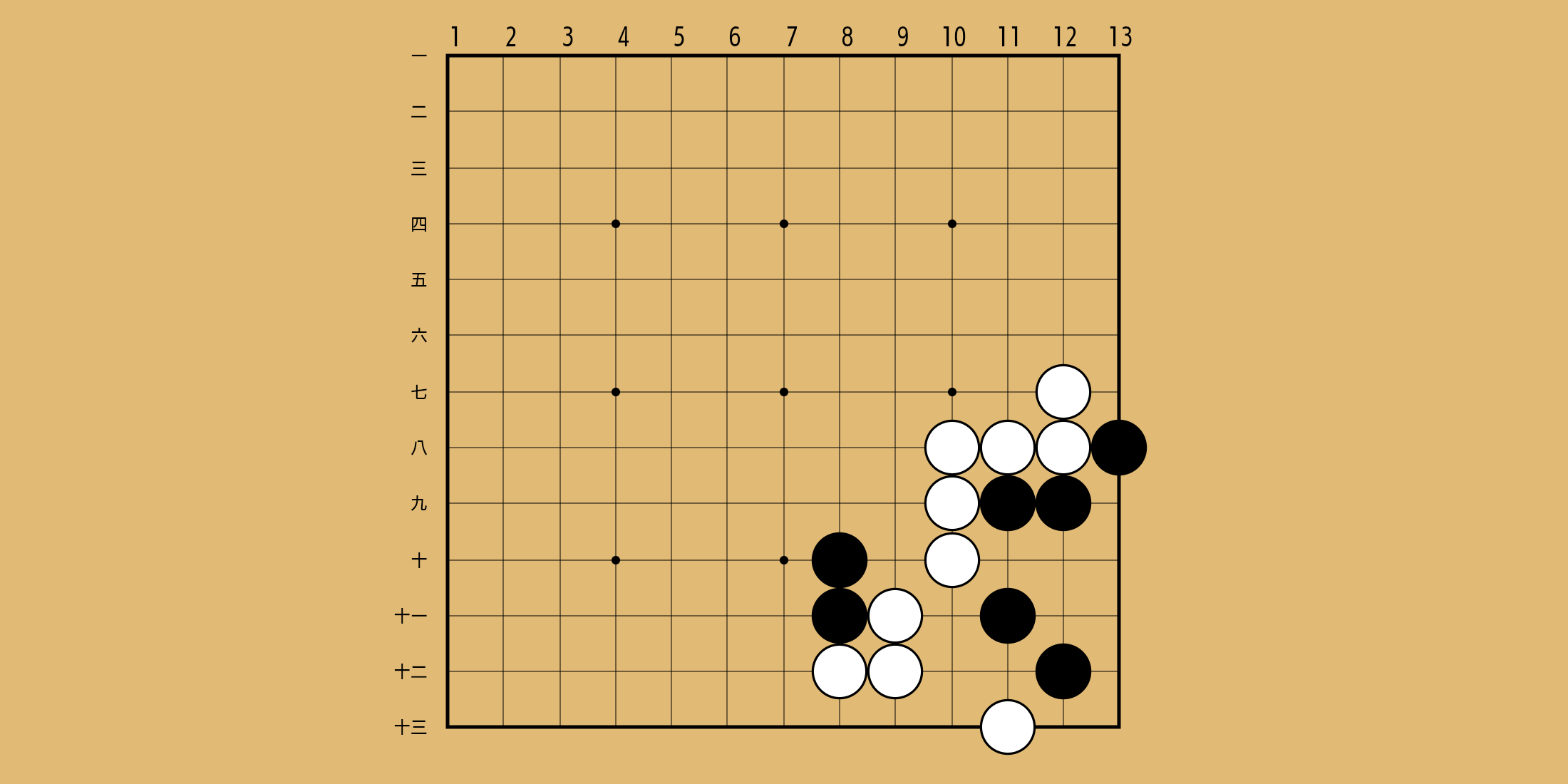 No. 553 の問題画像