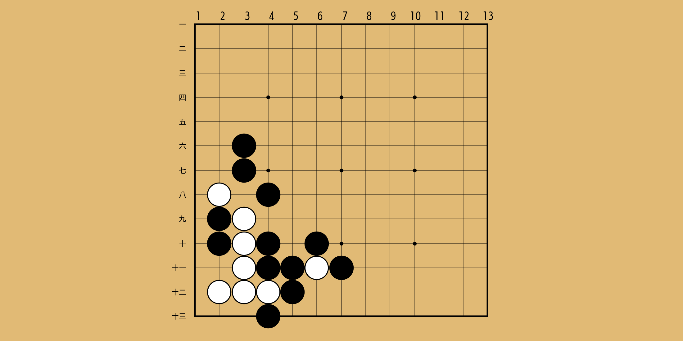 No. 572 の問題画像