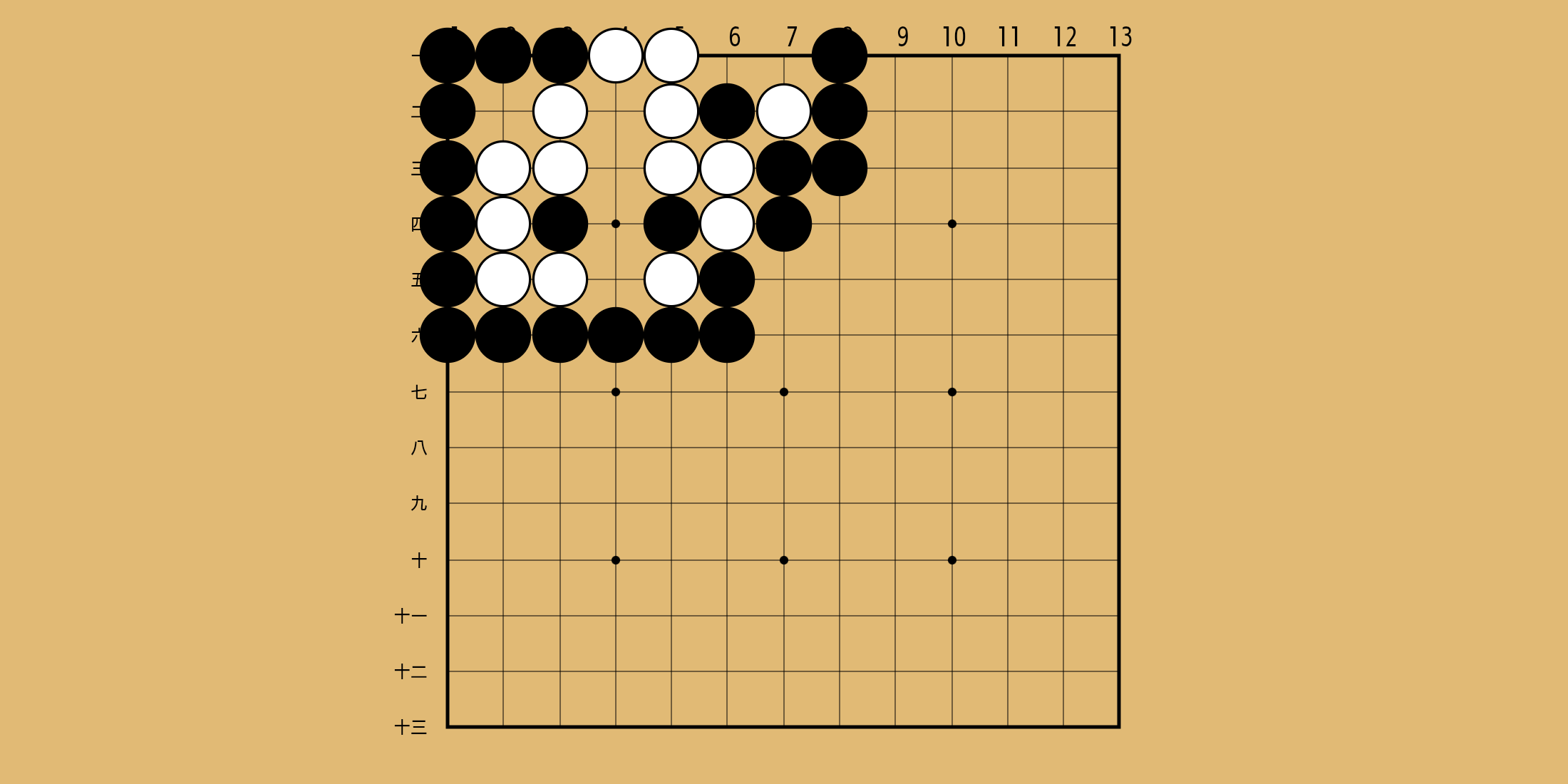 No. 497 の問題画像