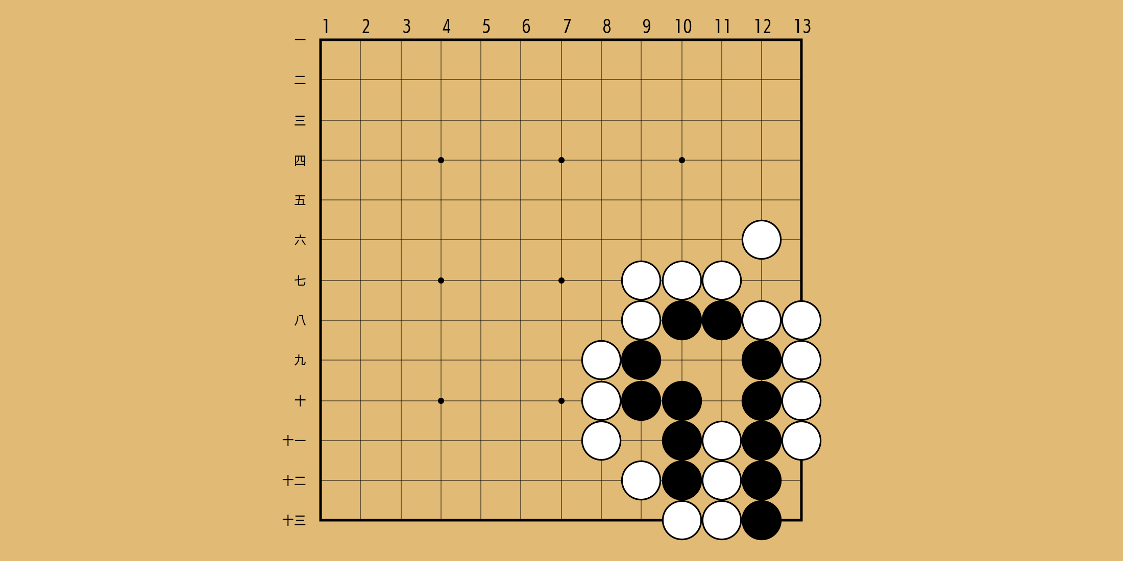 No. 429 の問題画像