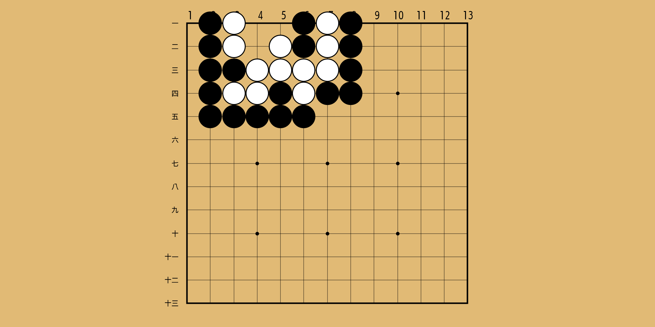 No. 573 の問題画像