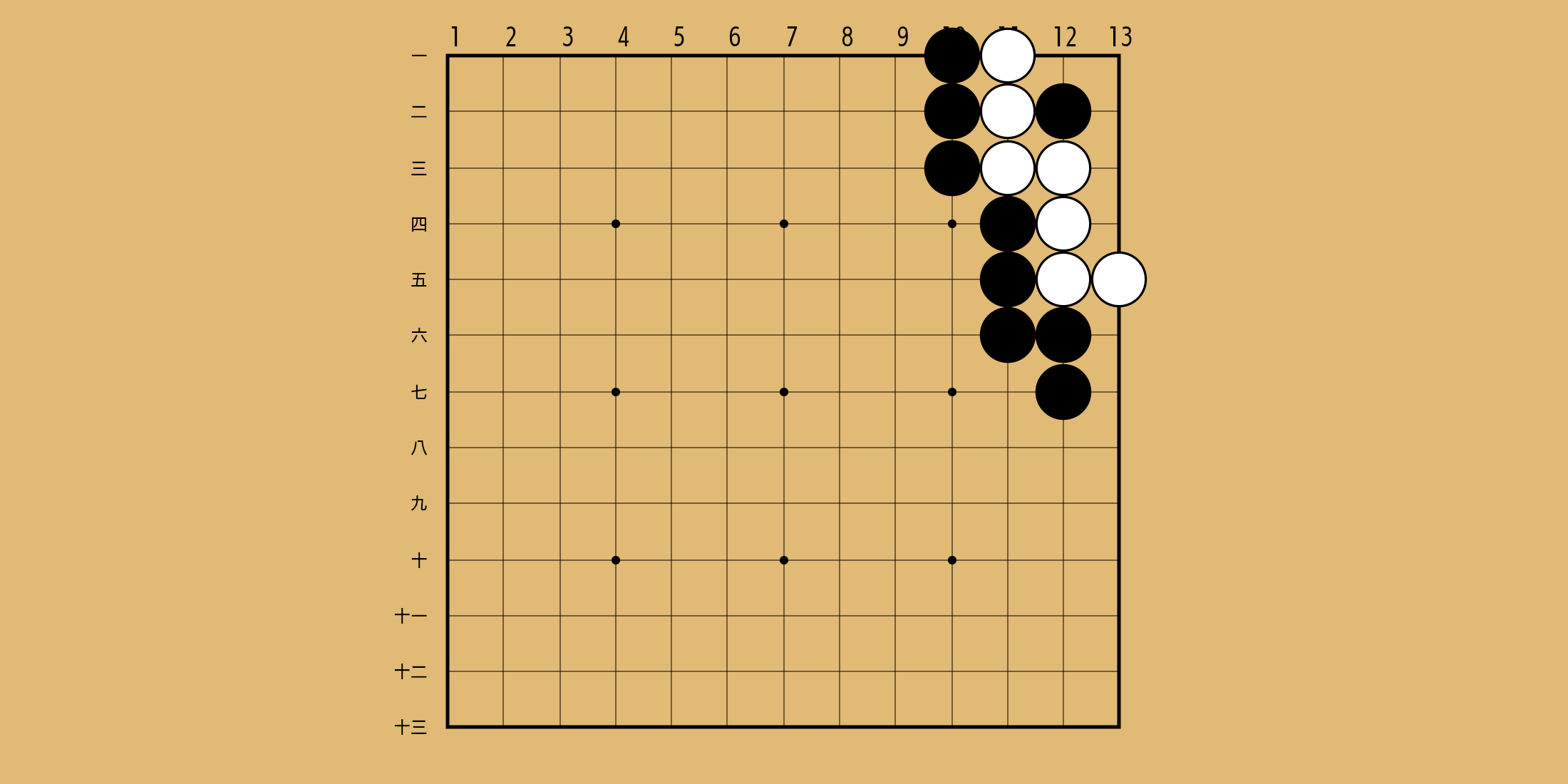 No. 503 の問題画像