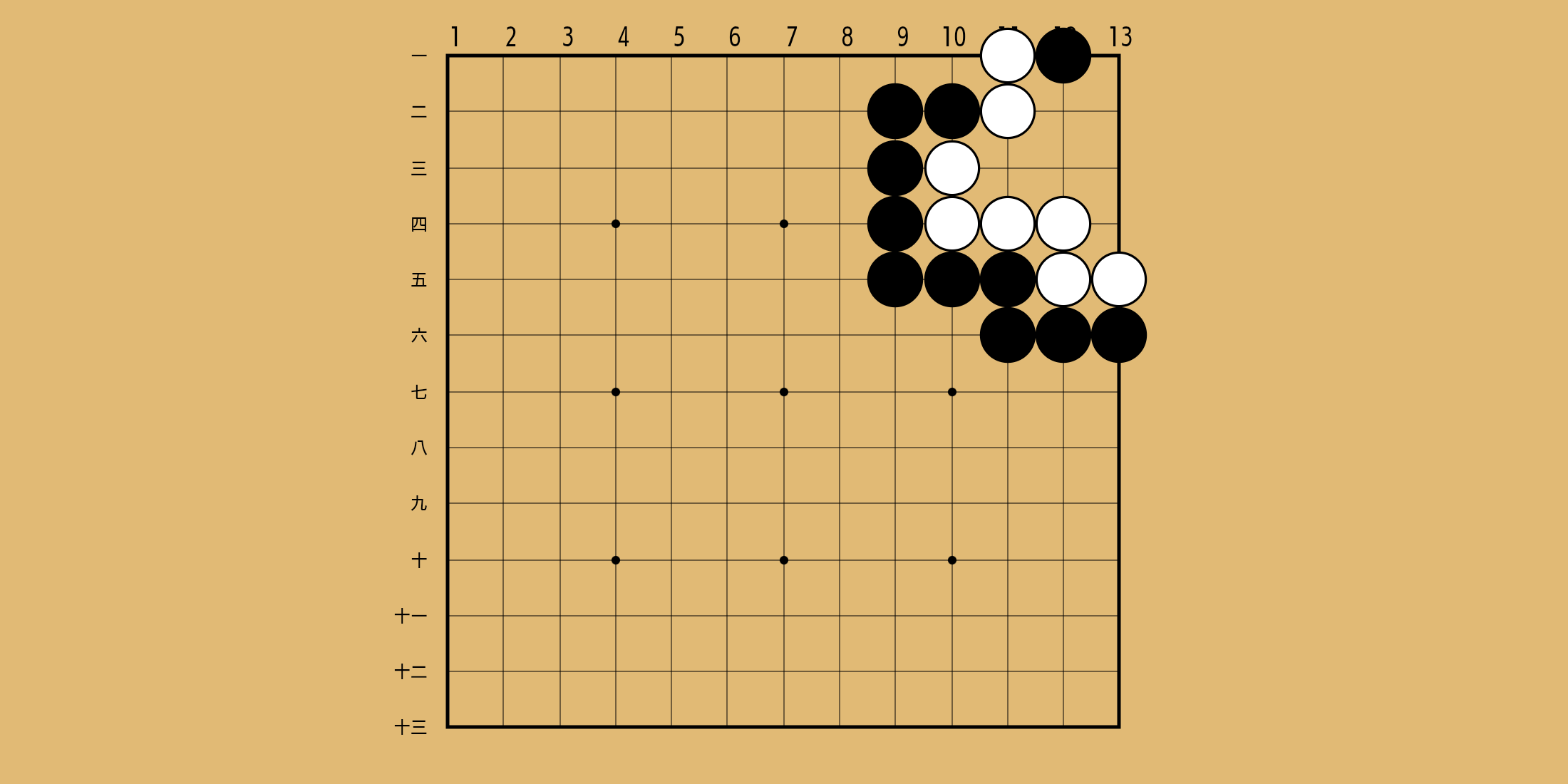 No. 446 の問題画像