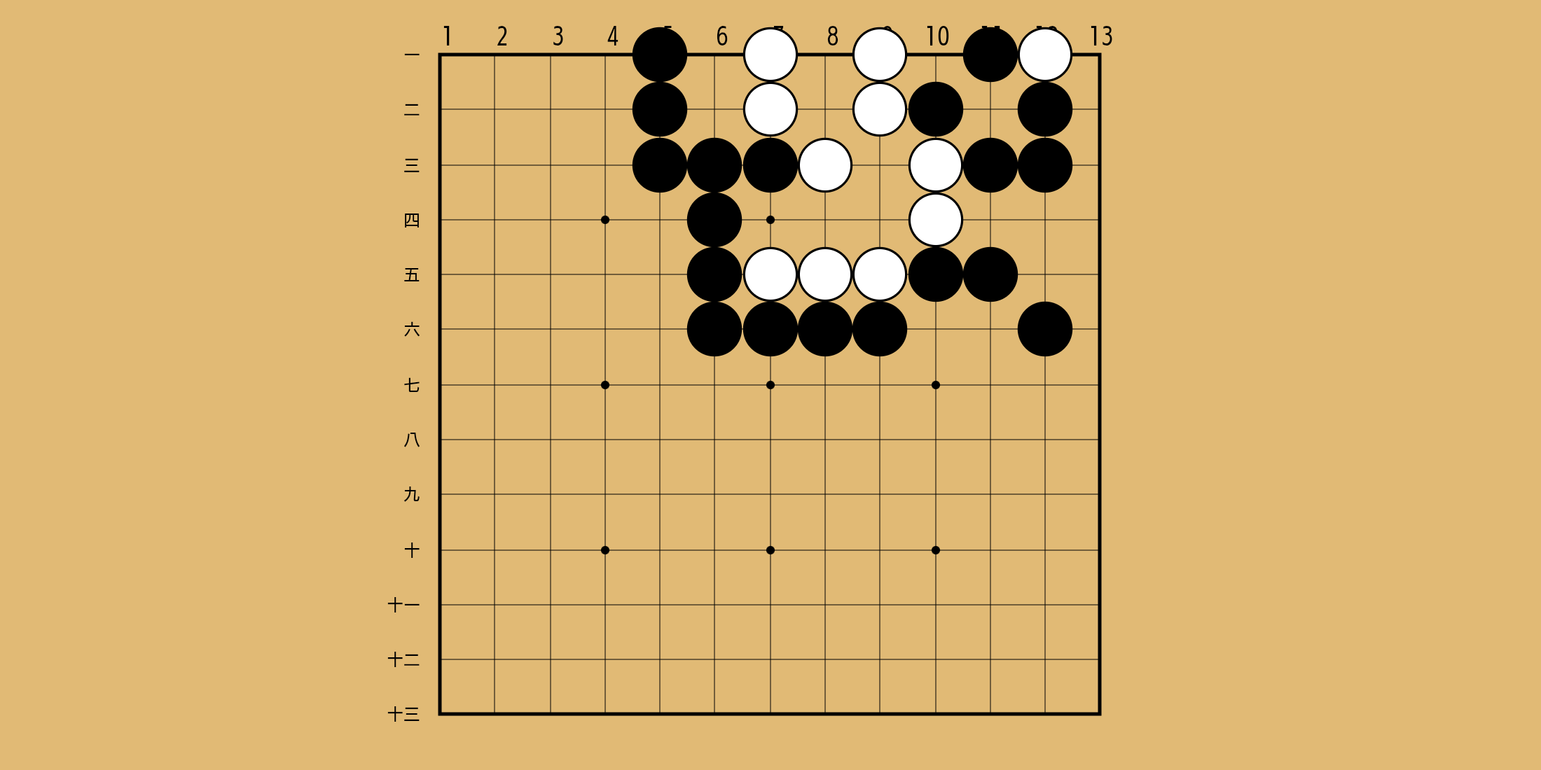 No. 533 の問題画像