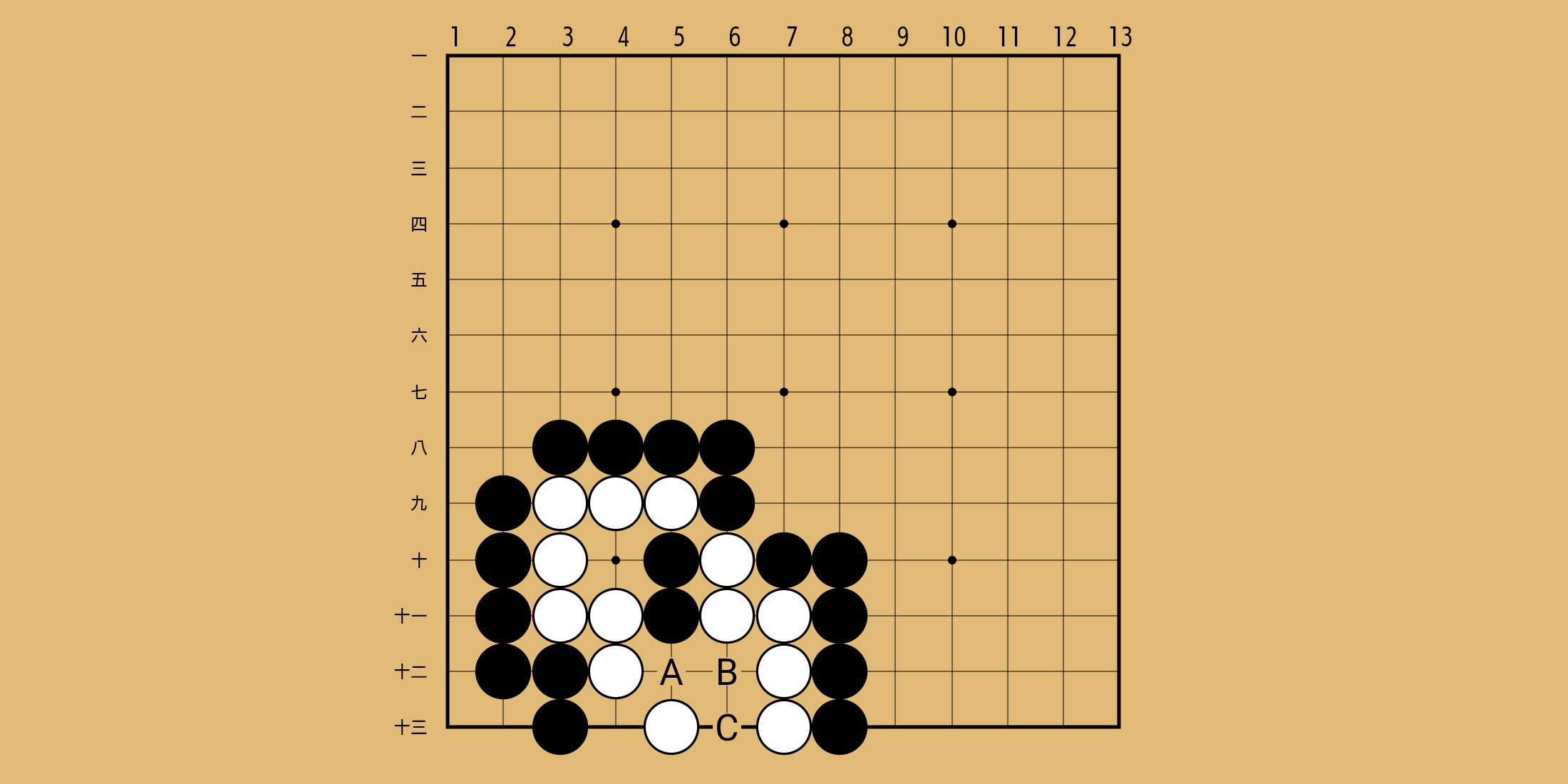 No. 249 の問題画像