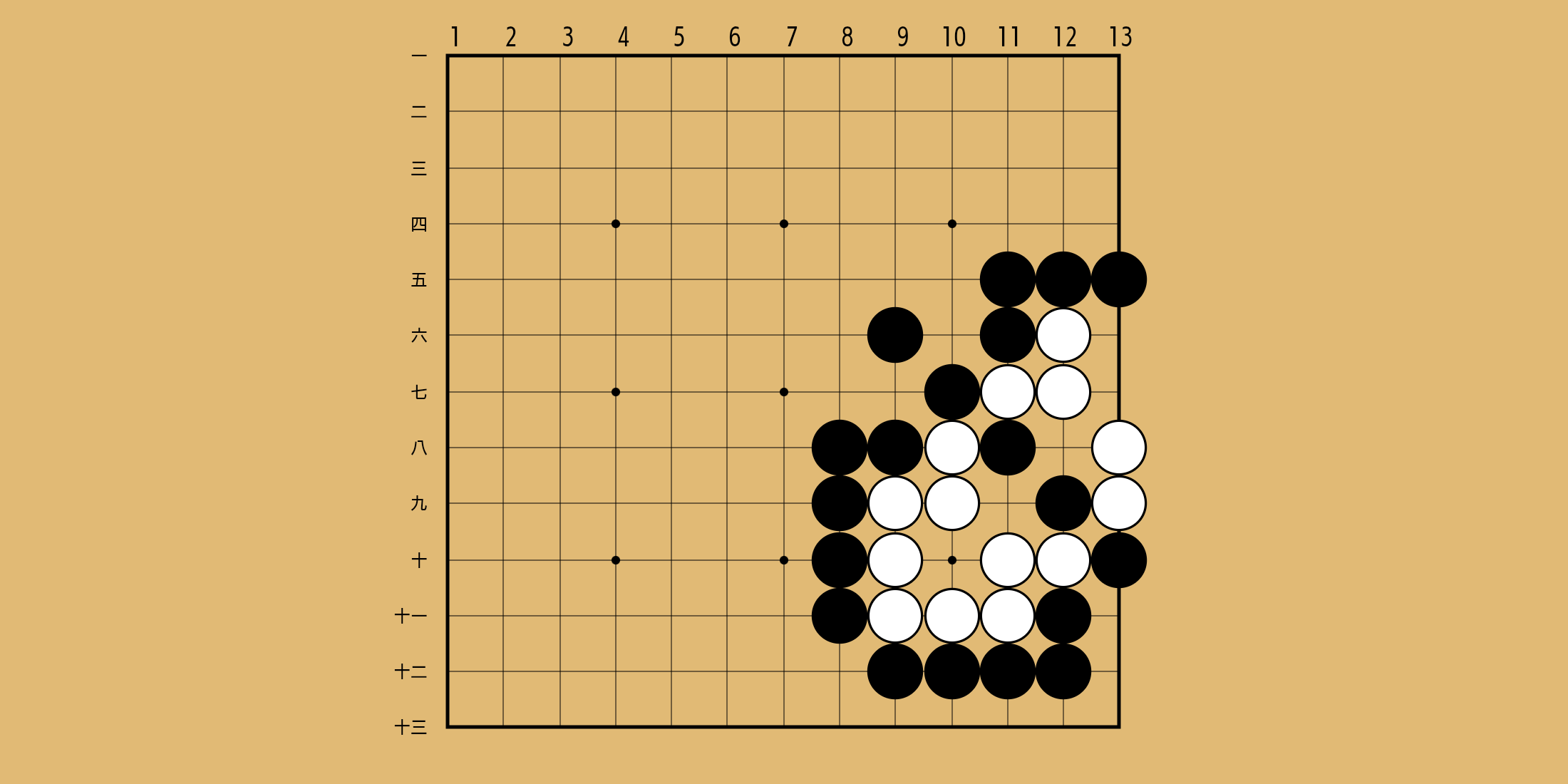 No. 564 の問題画像