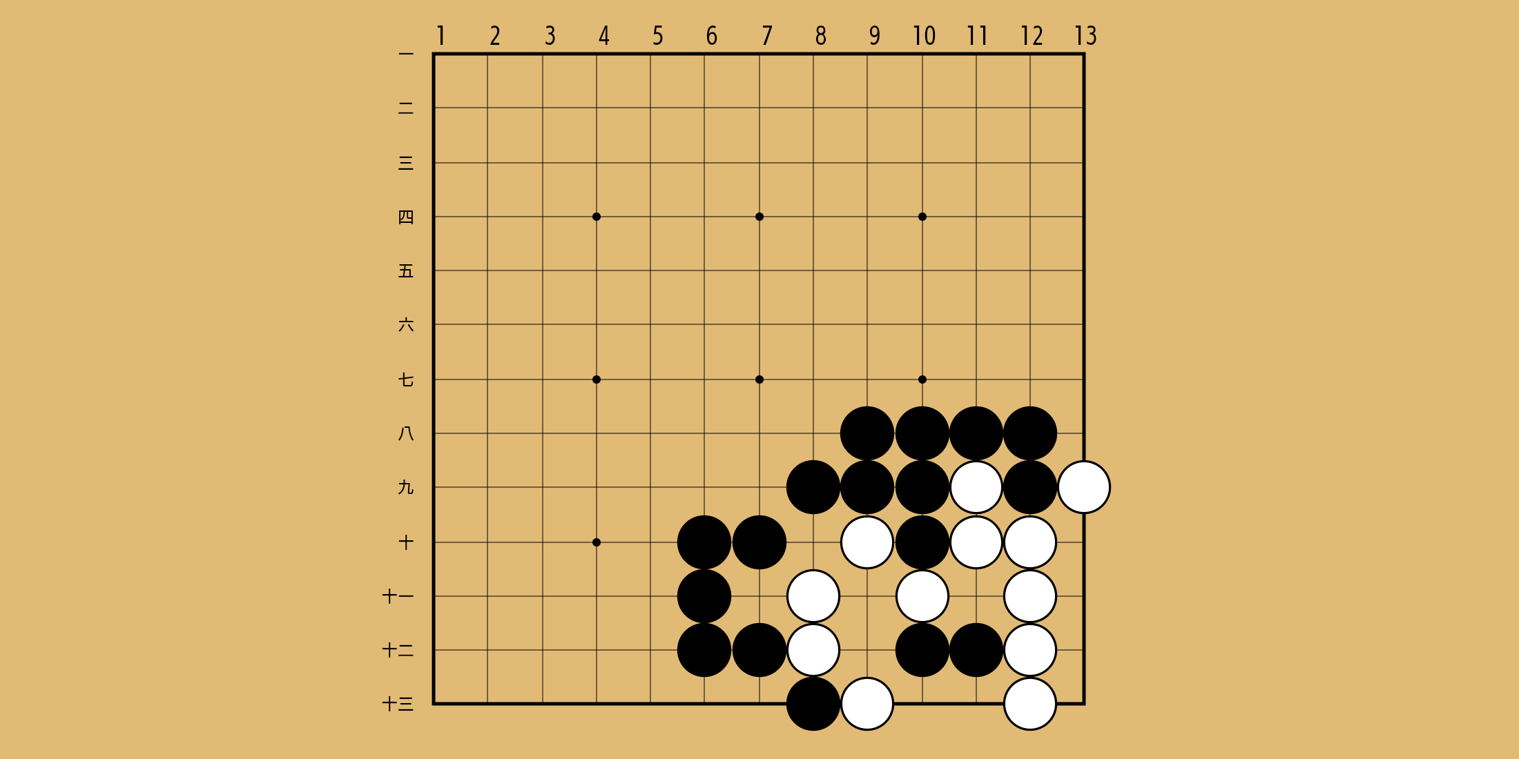 No. 567 の問題画像