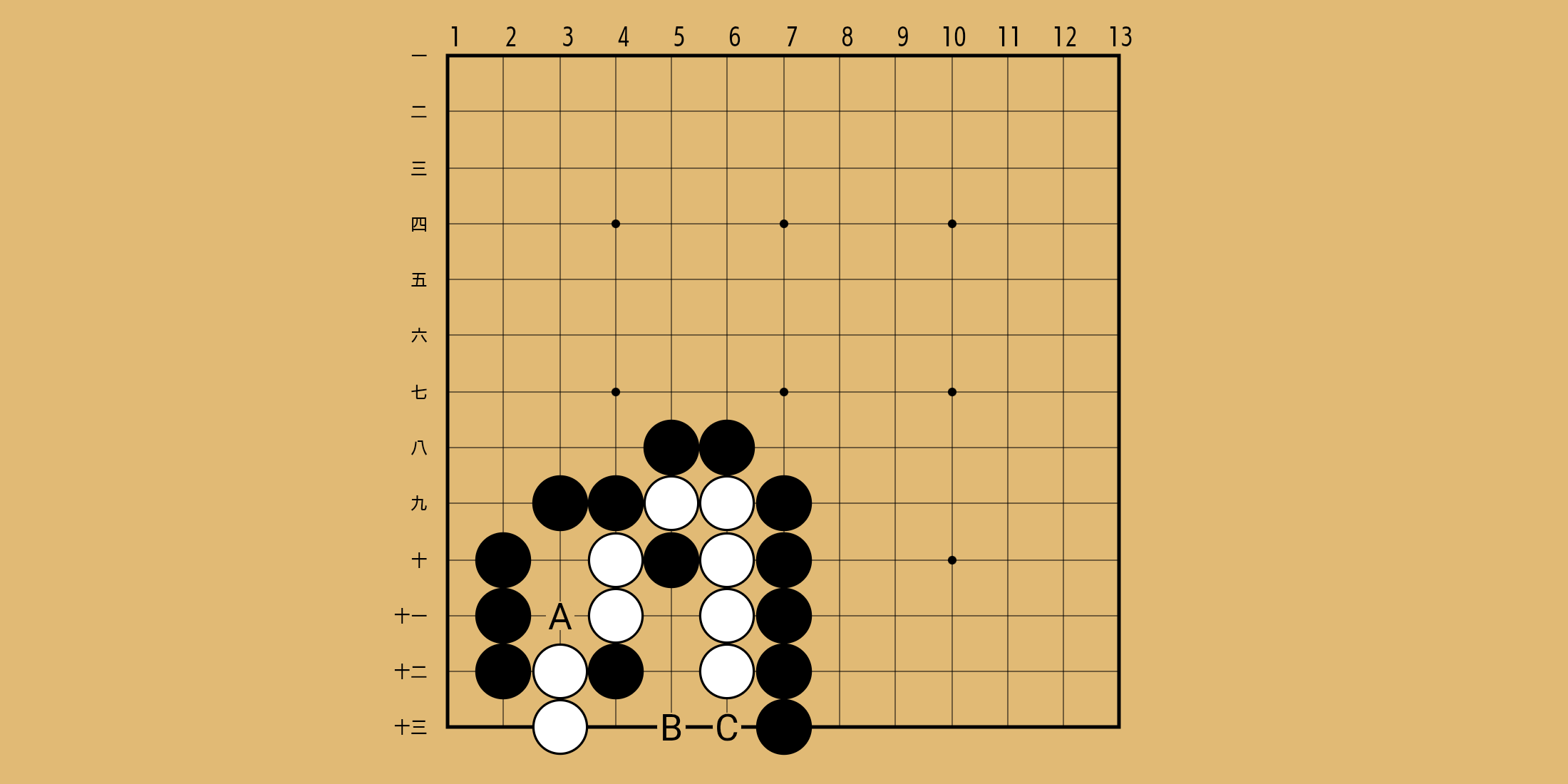 No. 258 の問題画像