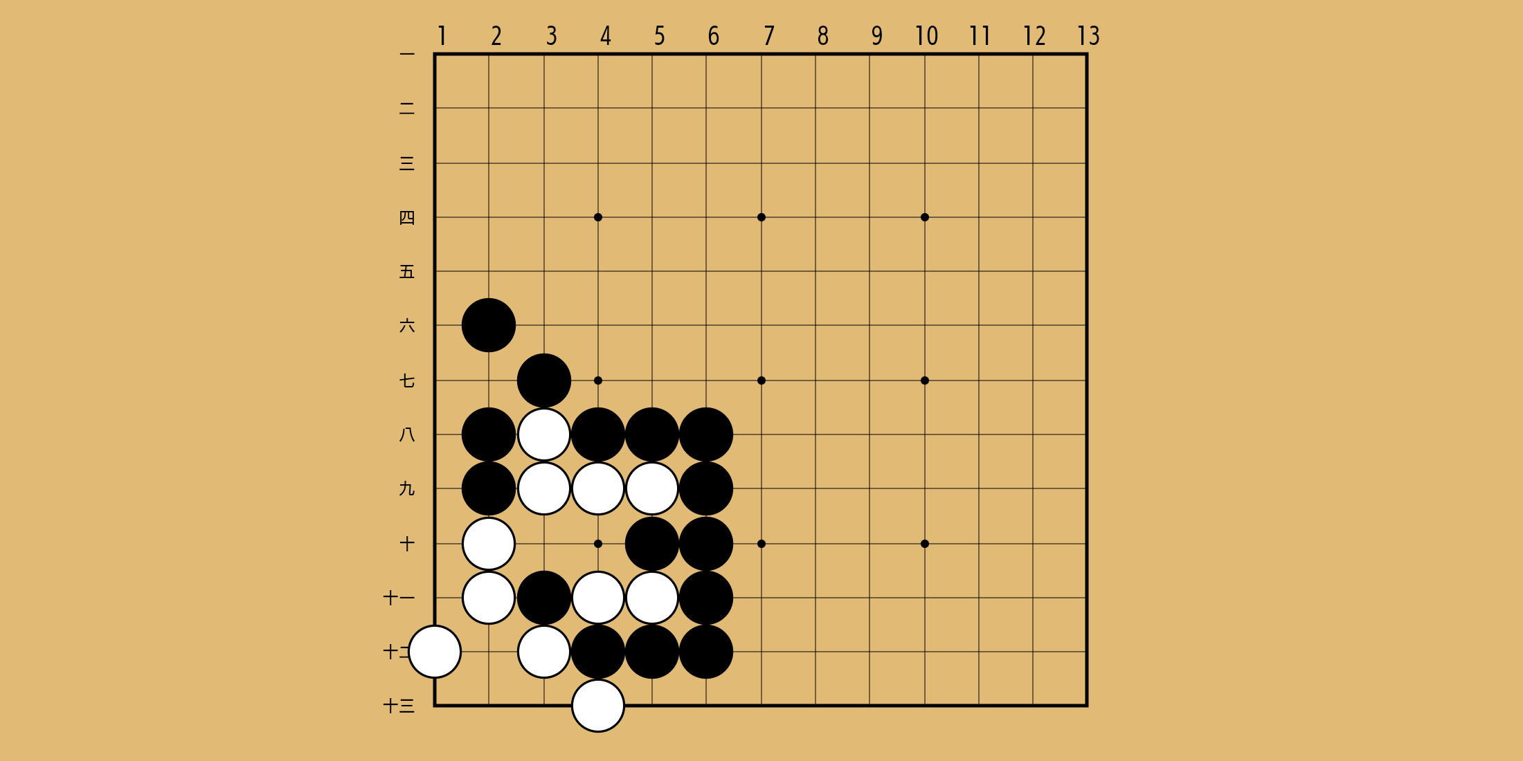 No. 418 の問題画像