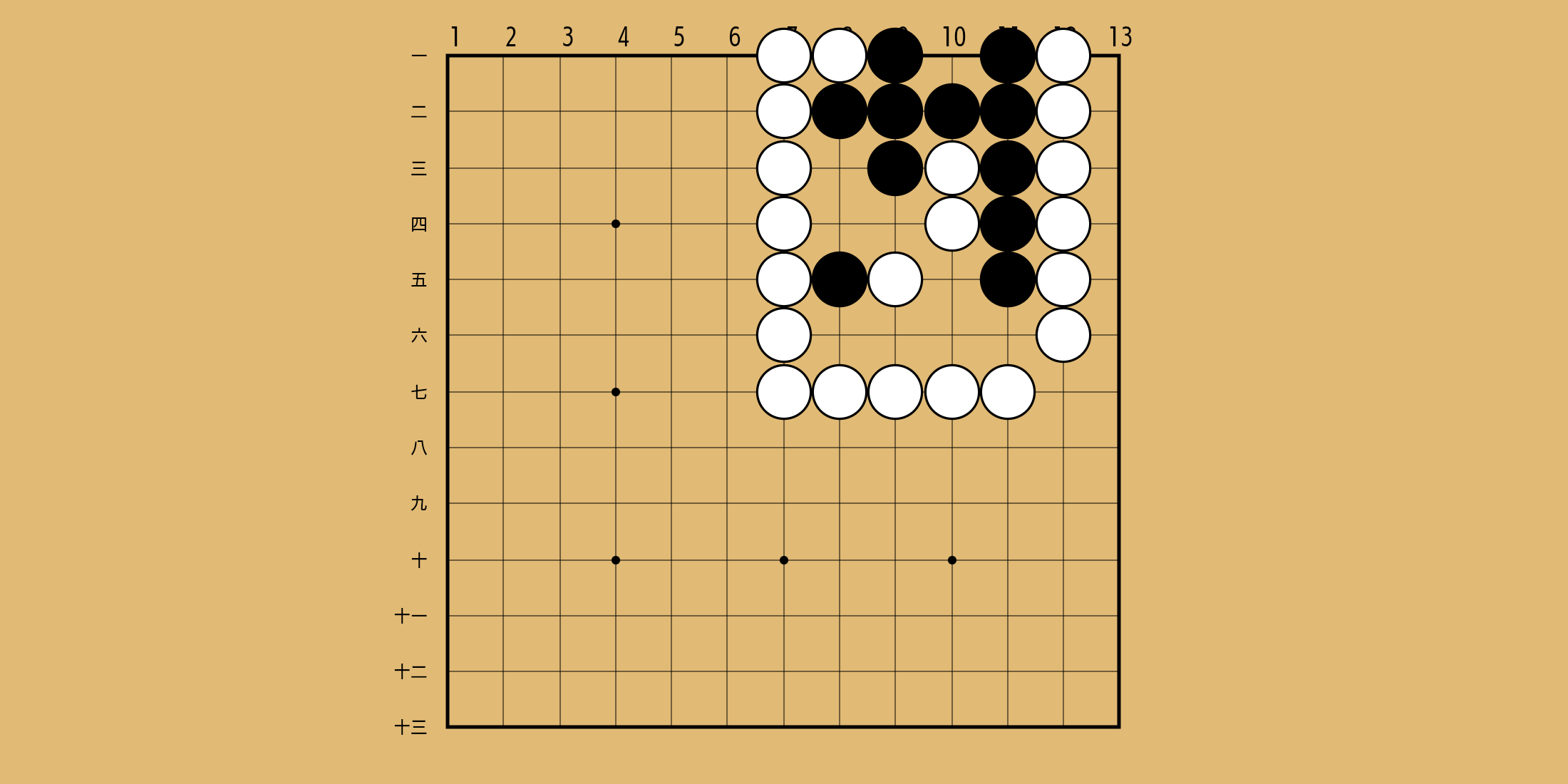 No. 439 の問題画像