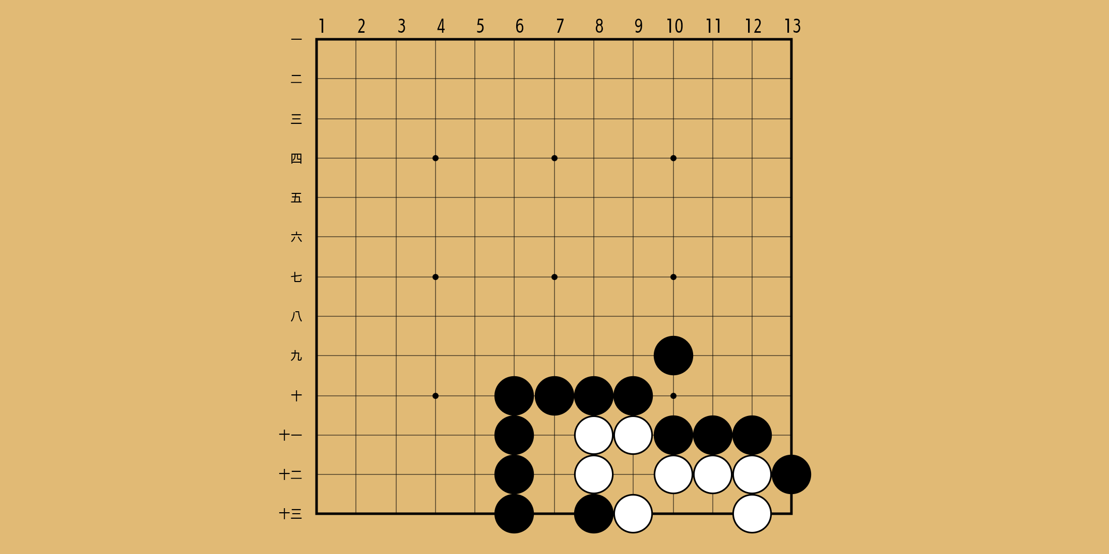 No. 548 の問題画像