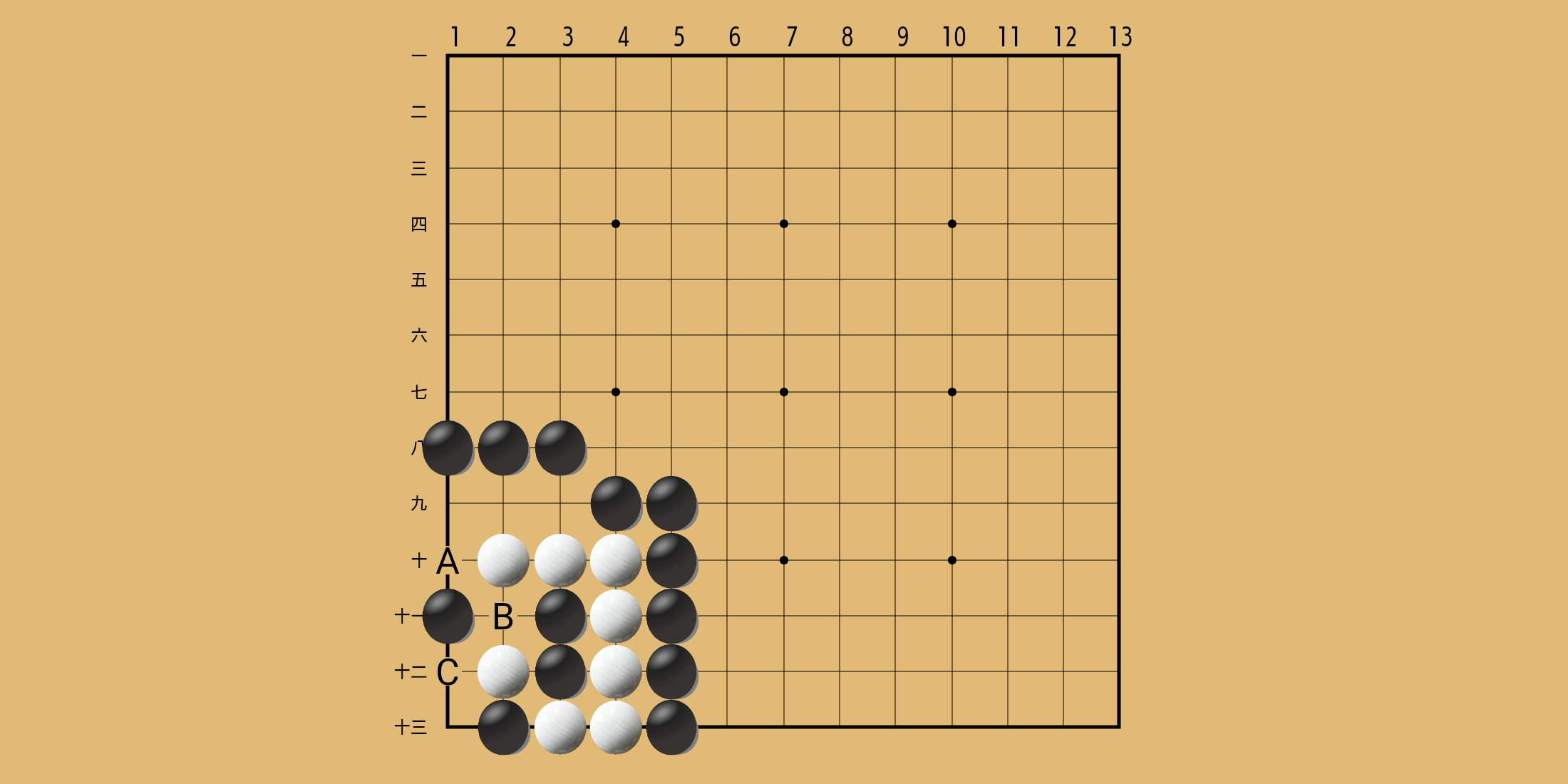 No. 246 の問題画像